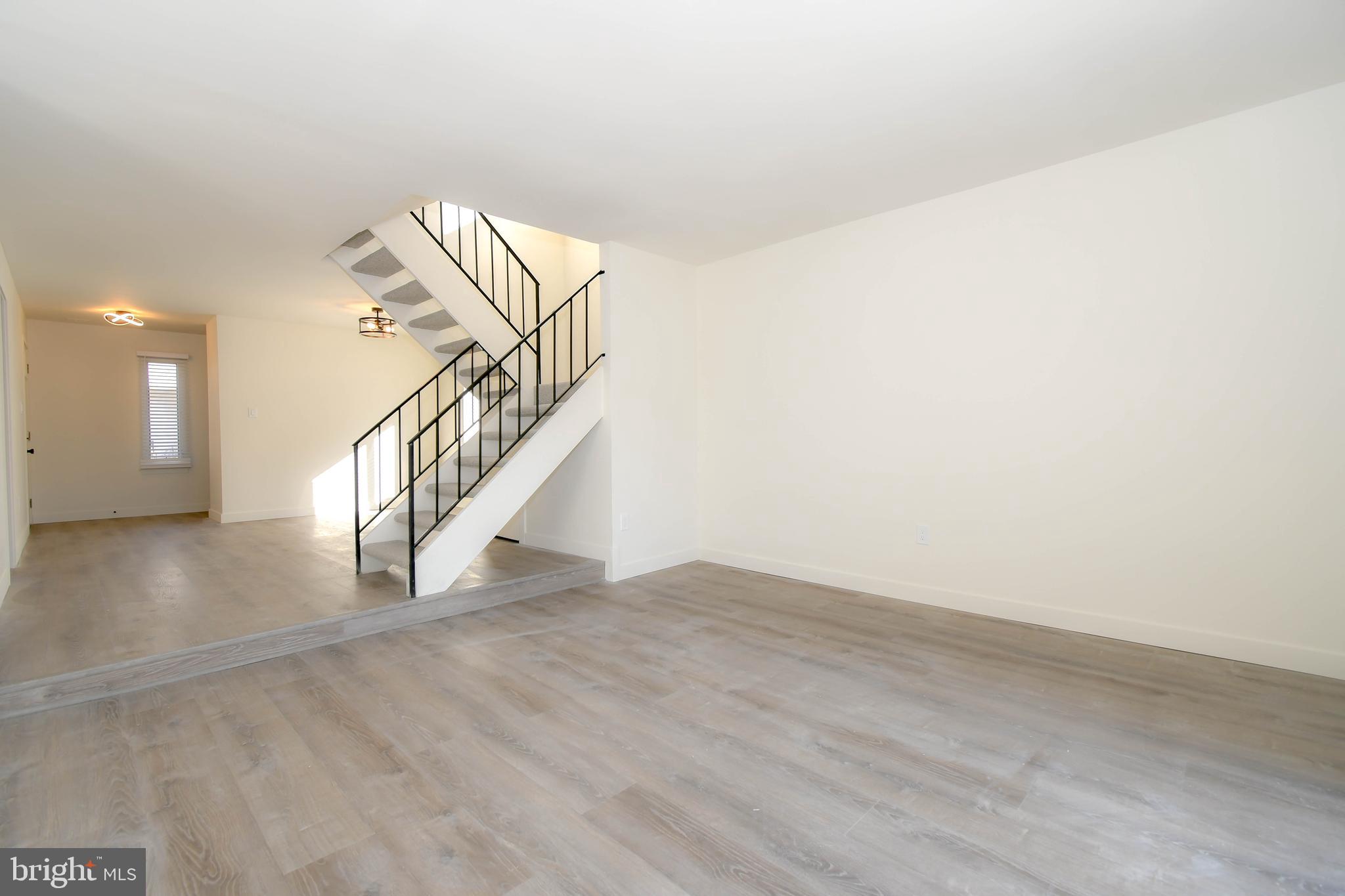 COVERSTONE - Residential