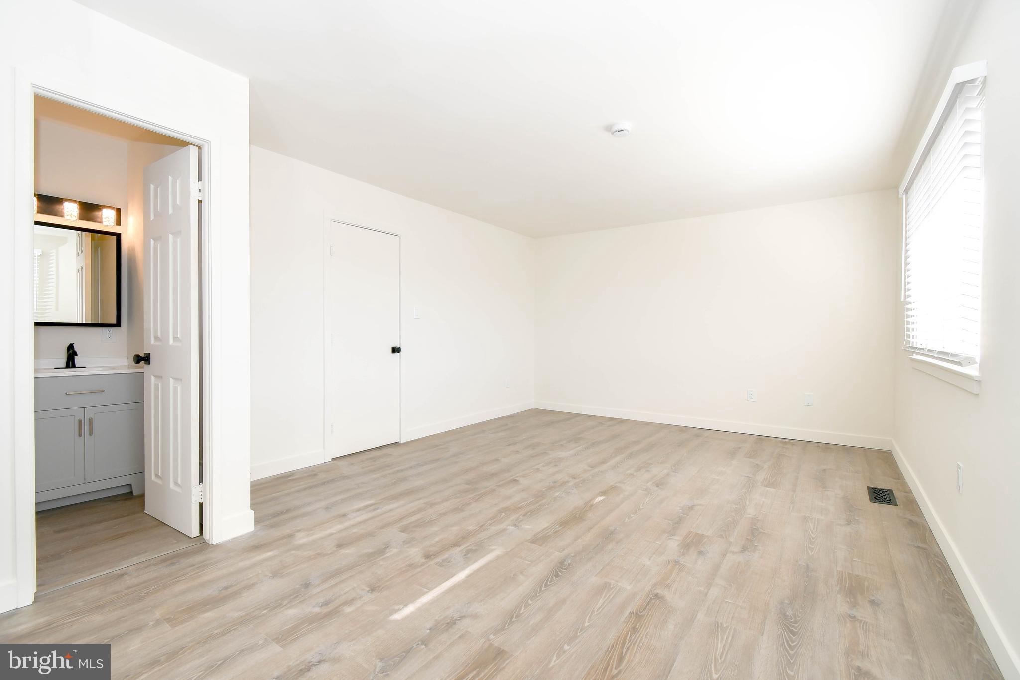 COVERSTONE - Residential