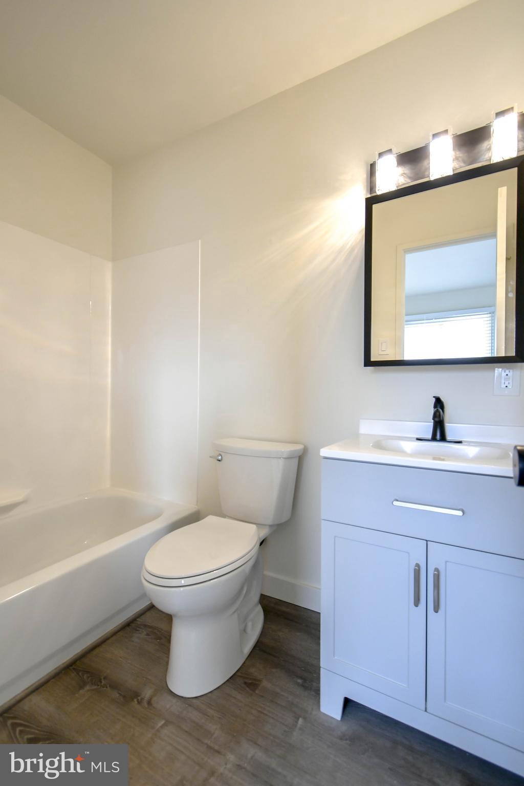 COVERSTONE - Residential