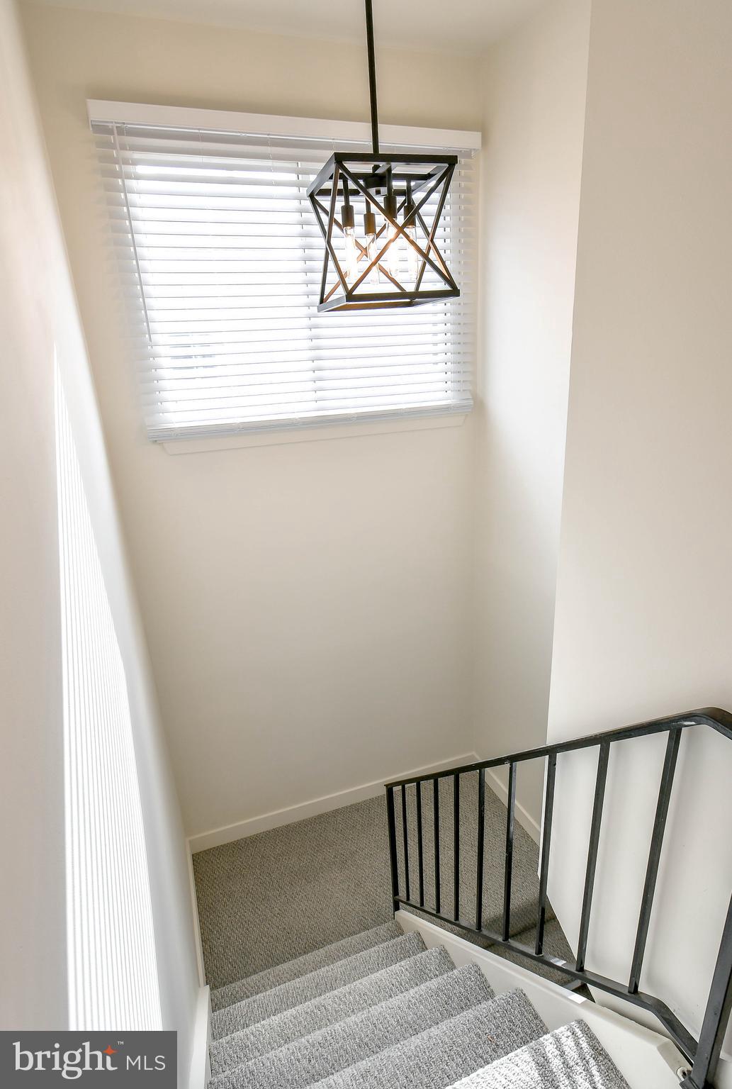 COVERSTONE - Residential