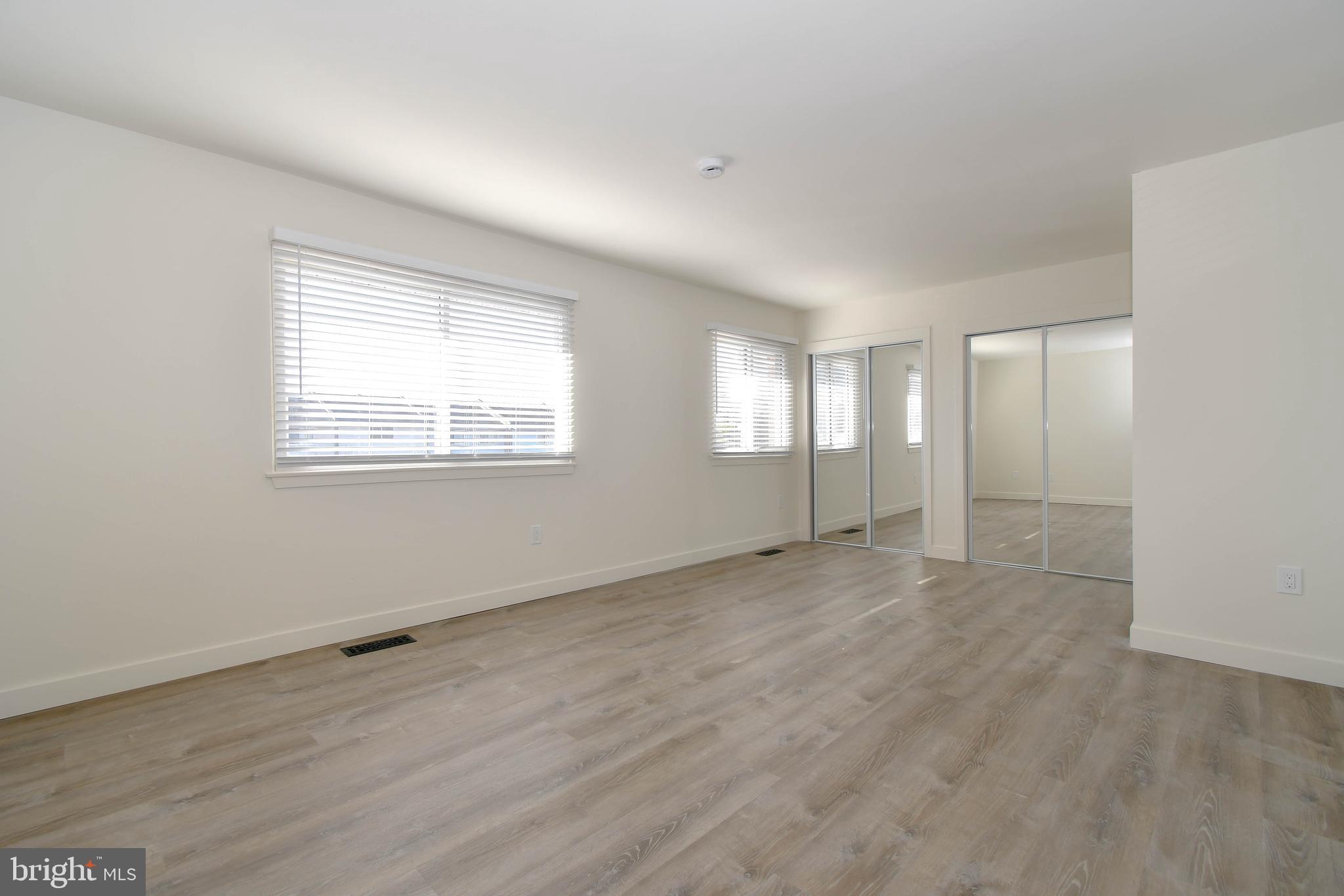 COVERSTONE - Residential