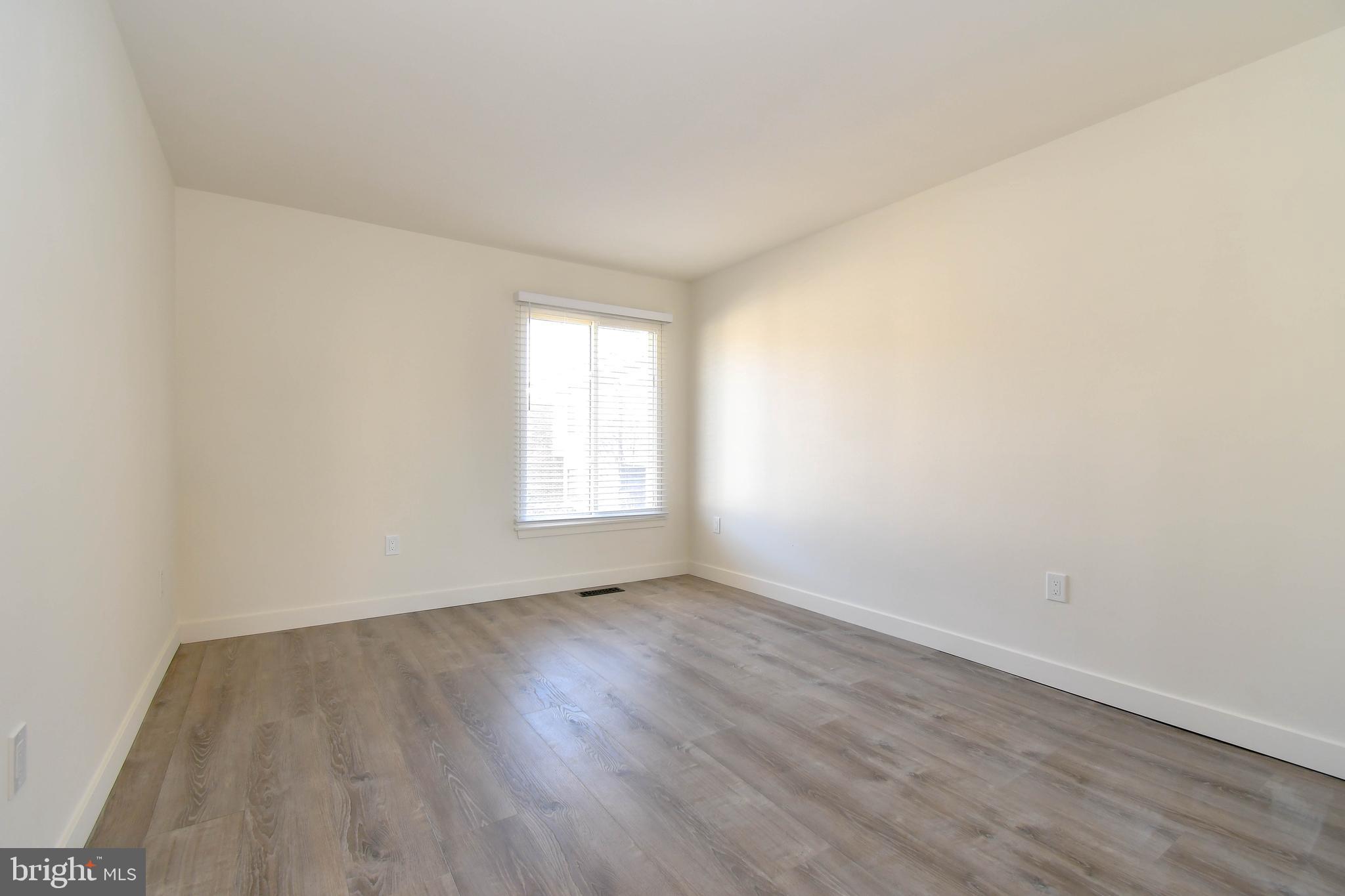 COVERSTONE - Residential