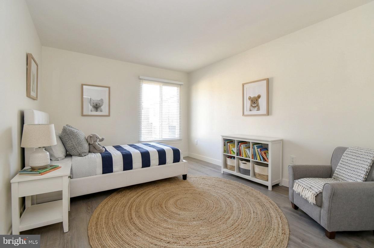 COVERSTONE - Residential