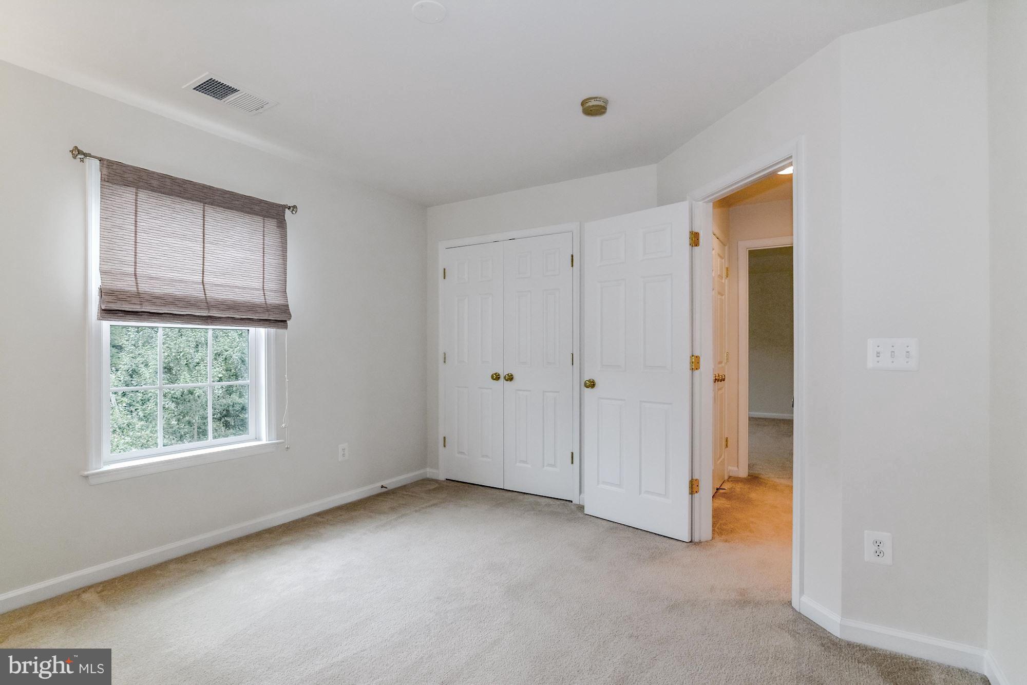 CRAMERS RIDGE - Residential