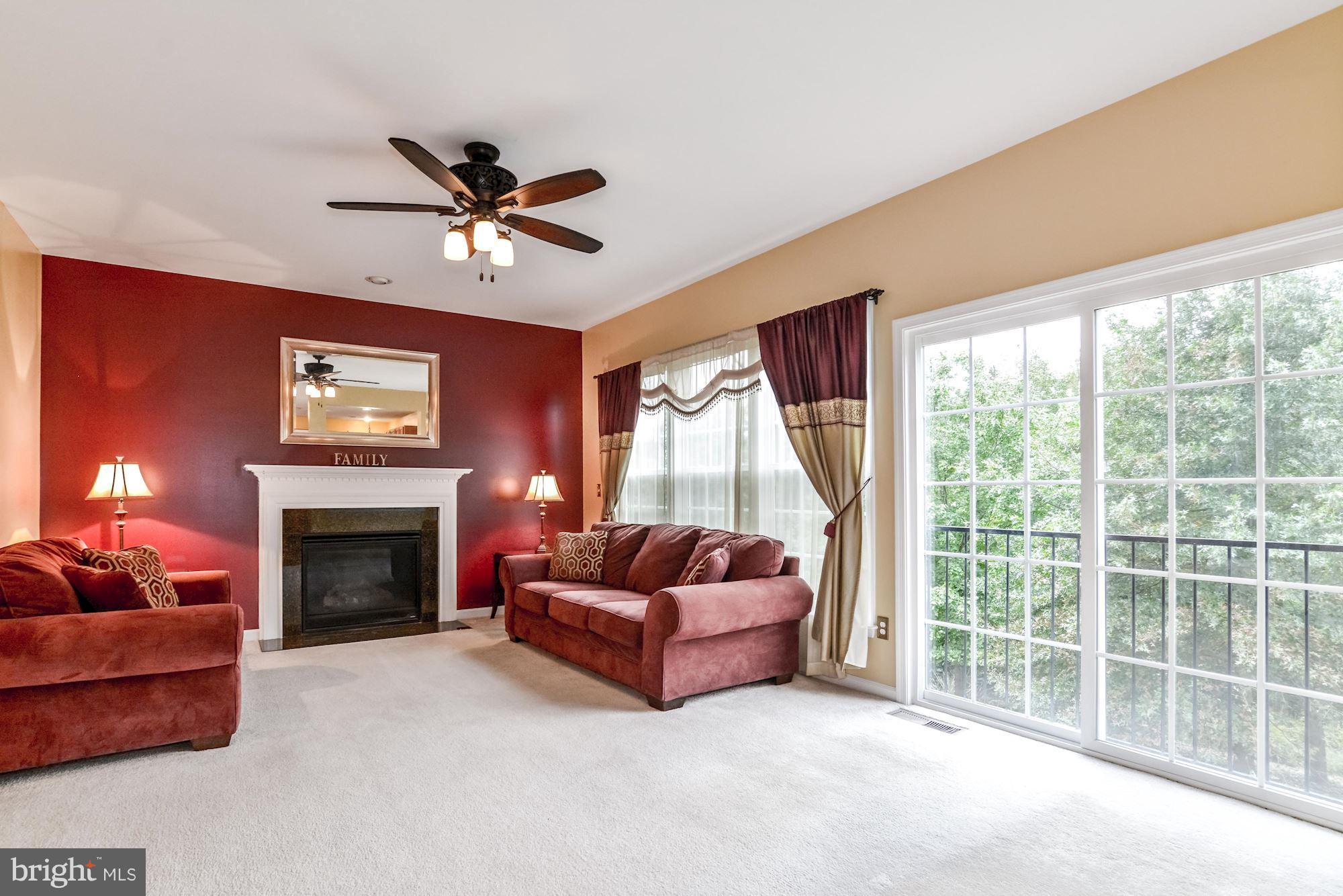 CRAMERS RIDGE - Residential