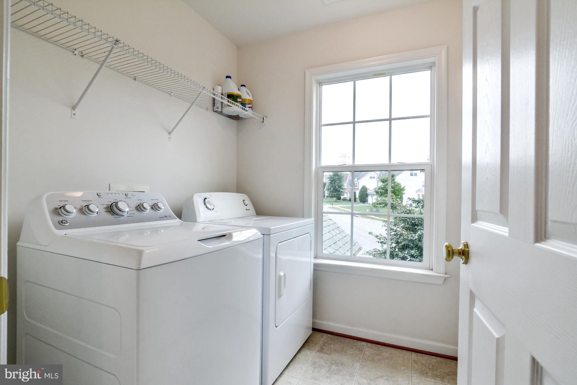CRAMERS RIDGE - Residential