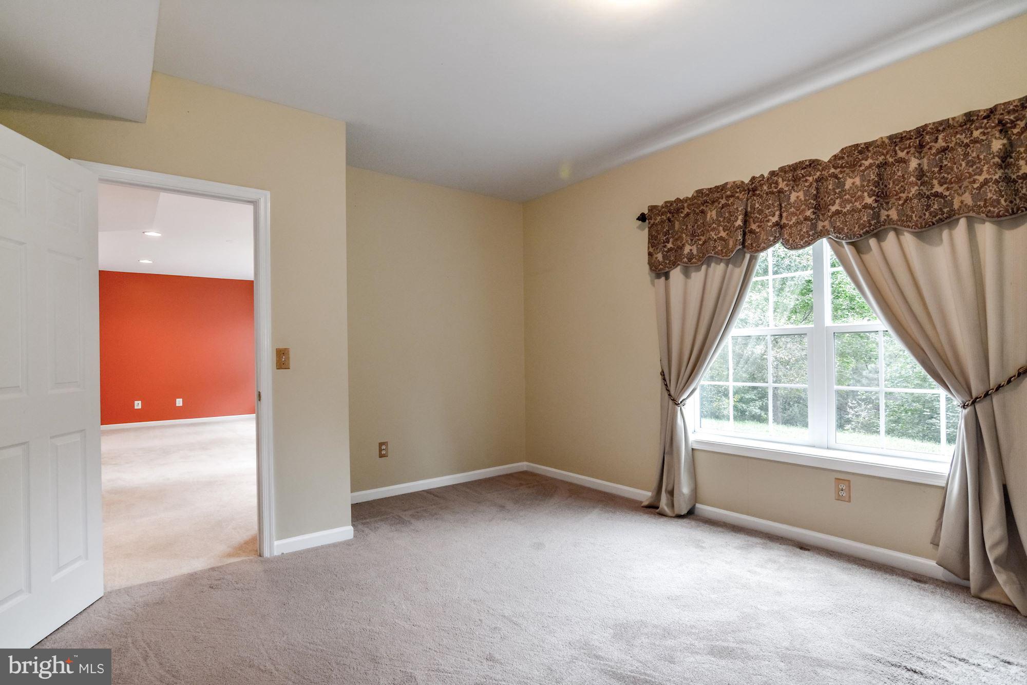 CRAMERS RIDGE - Residential
