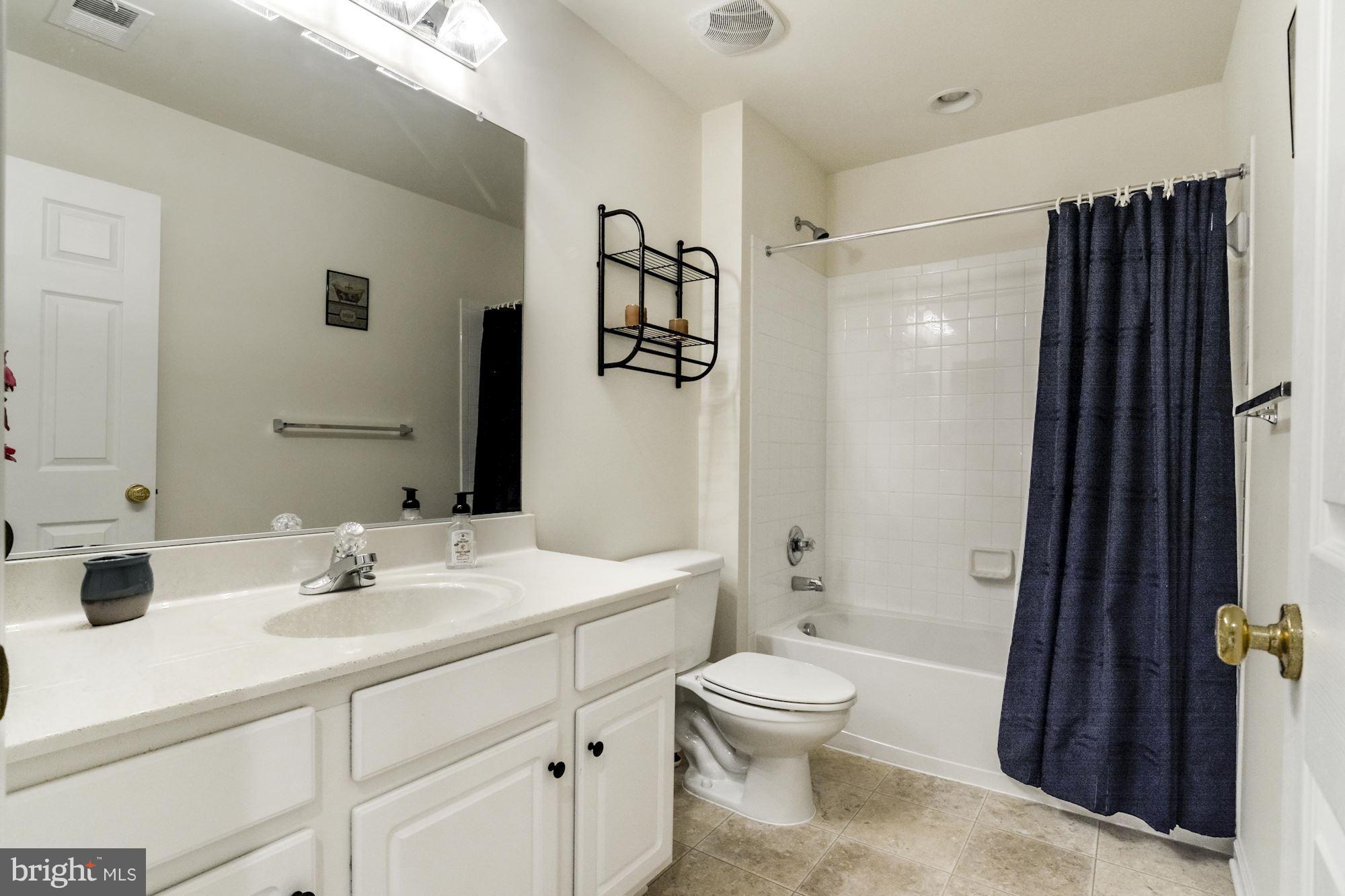 CRAMERS RIDGE - Residential