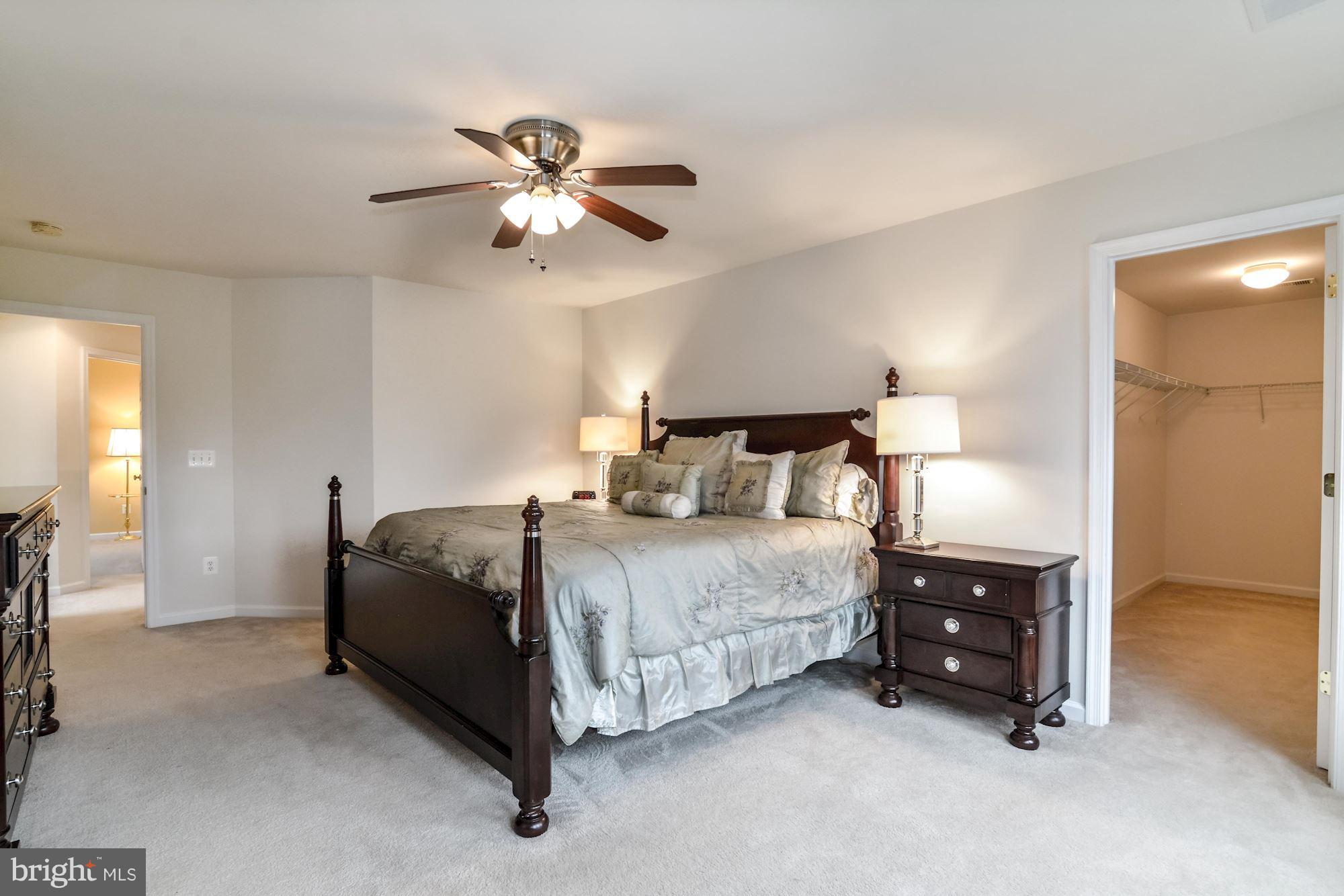 CRAMERS RIDGE - Residential