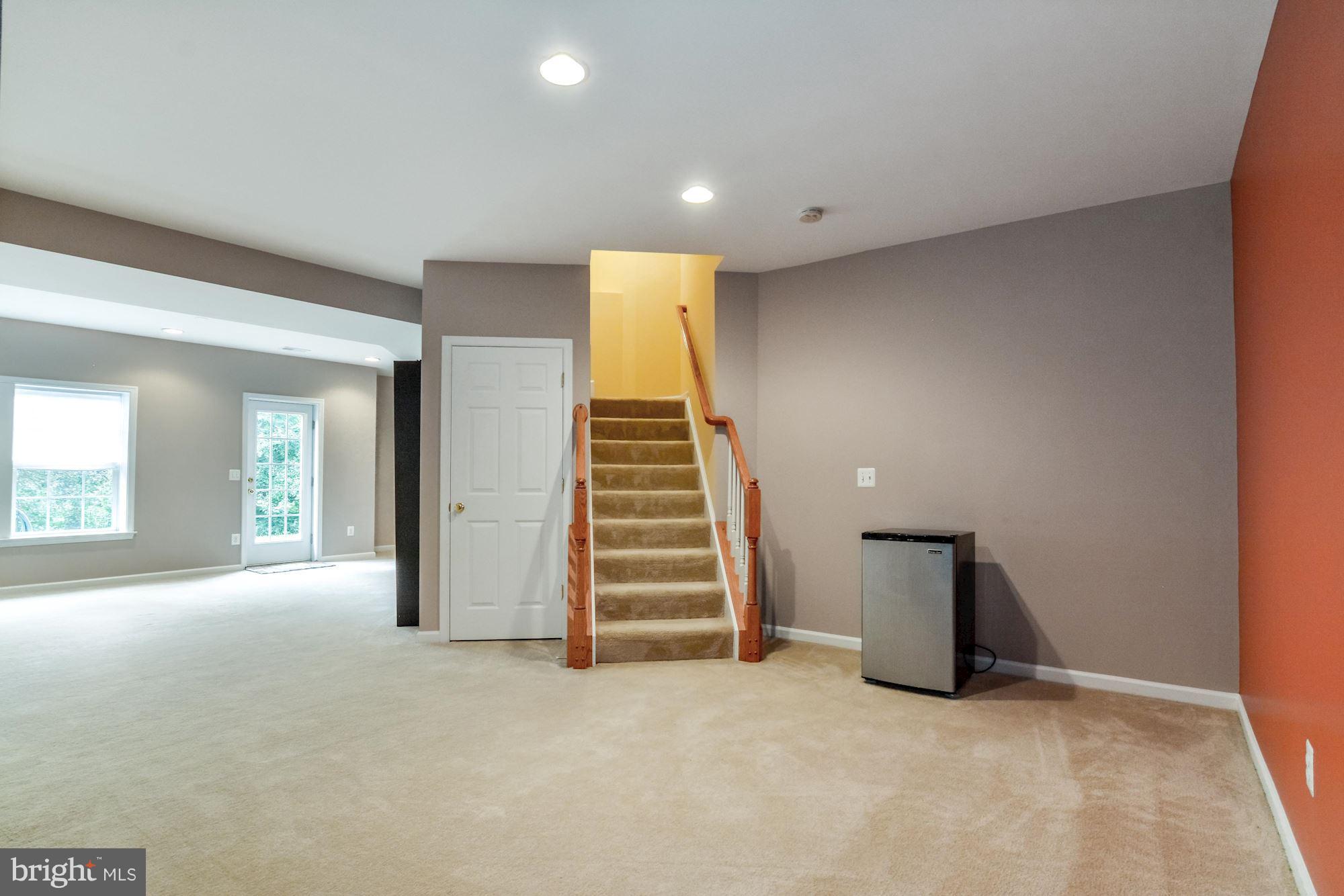 CRAMERS RIDGE - Residential