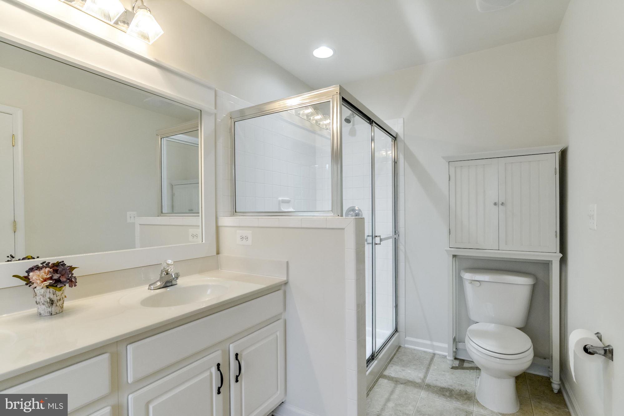 CRAMERS RIDGE - Residential