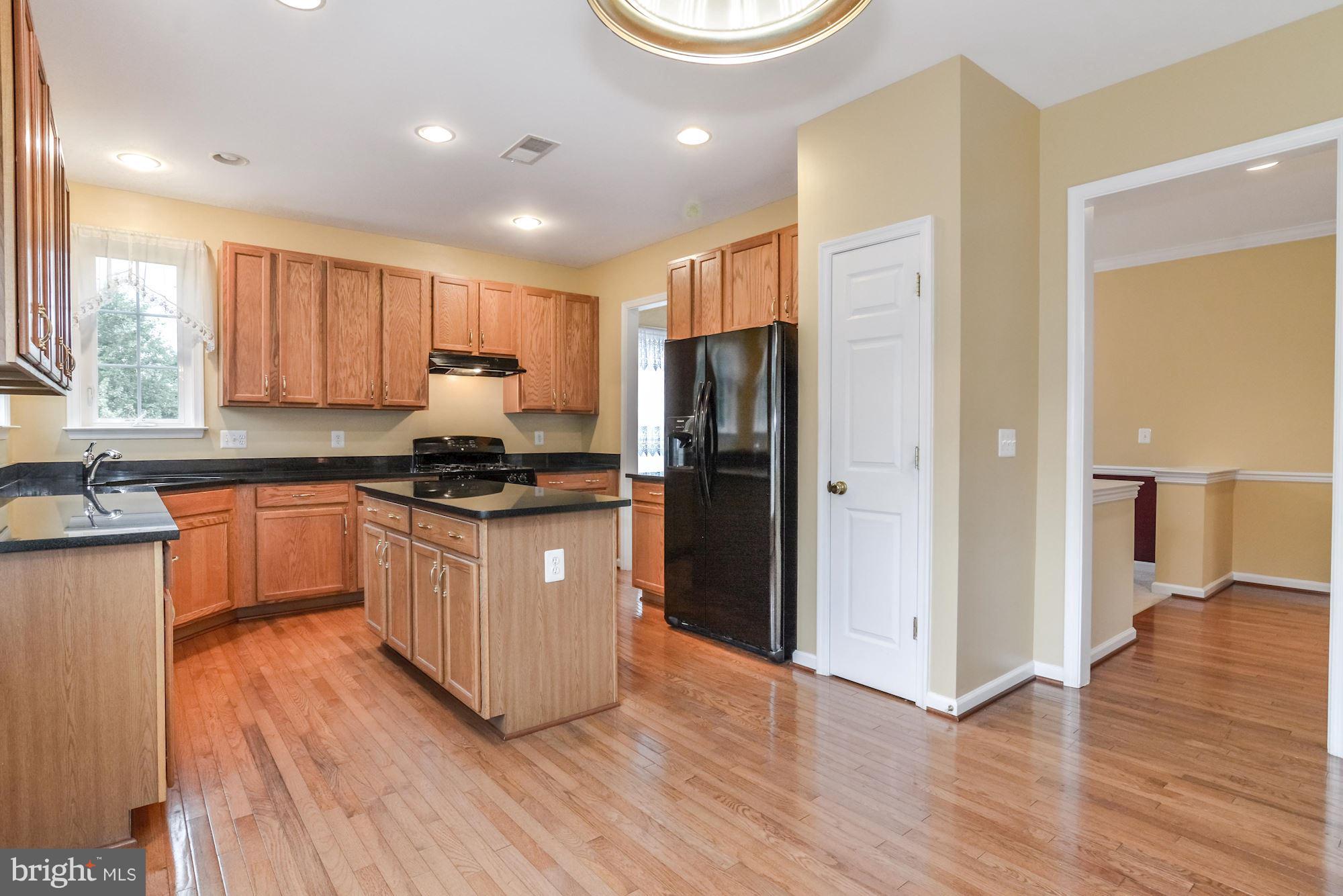CRAMERS RIDGE - Residential