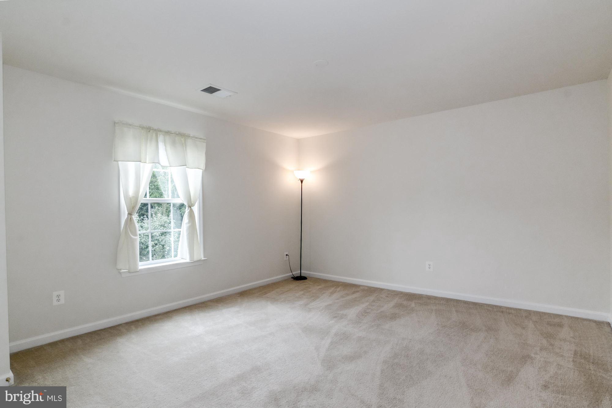 CRAMERS RIDGE - Residential