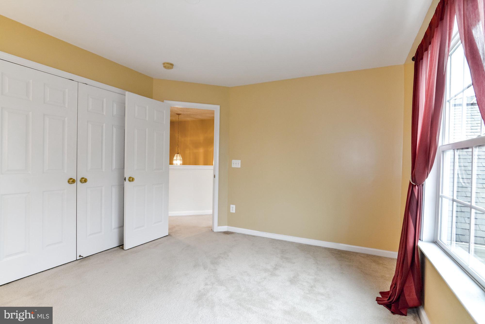 CRAMERS RIDGE - Residential