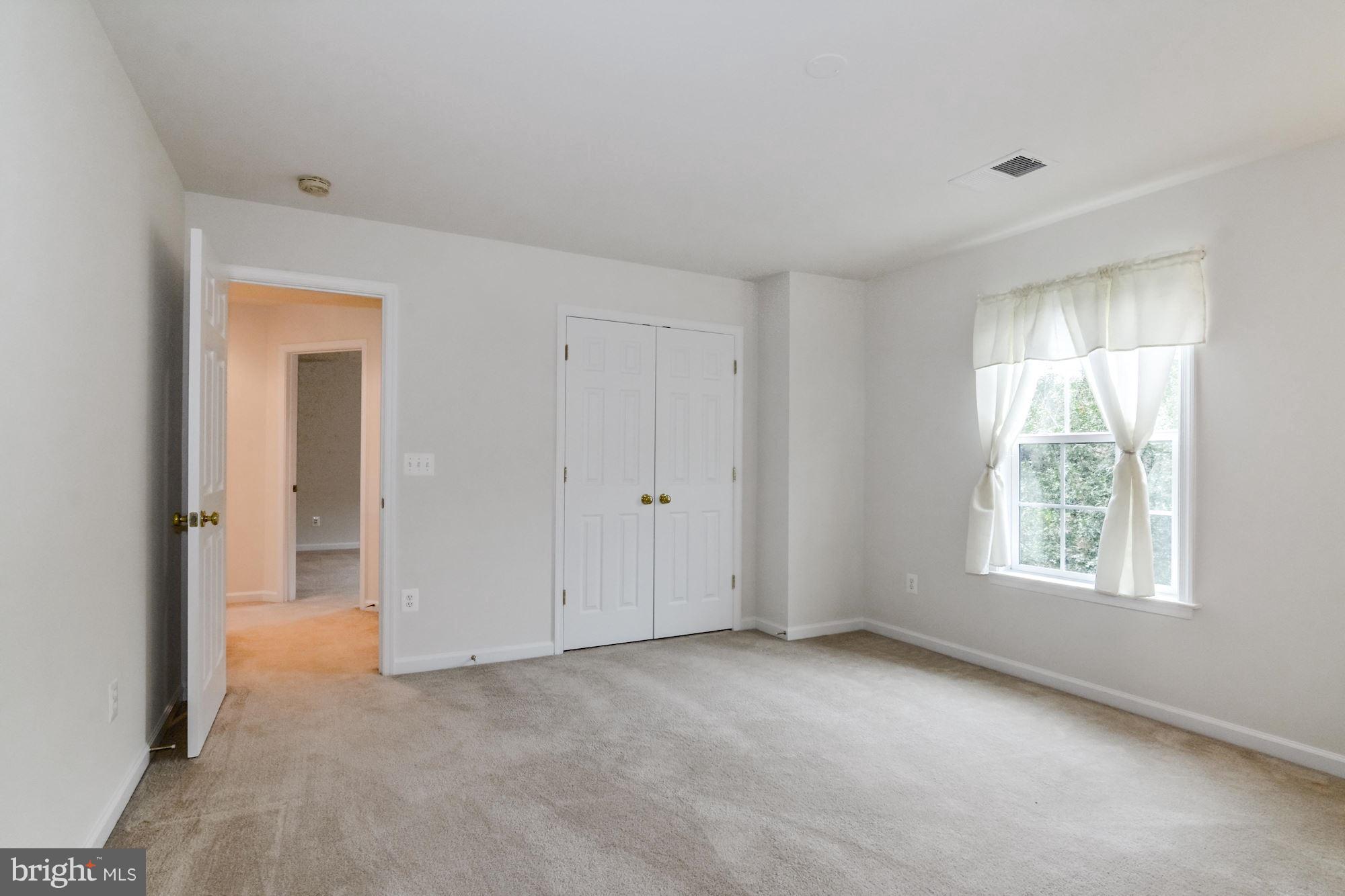 CRAMERS RIDGE - Residential