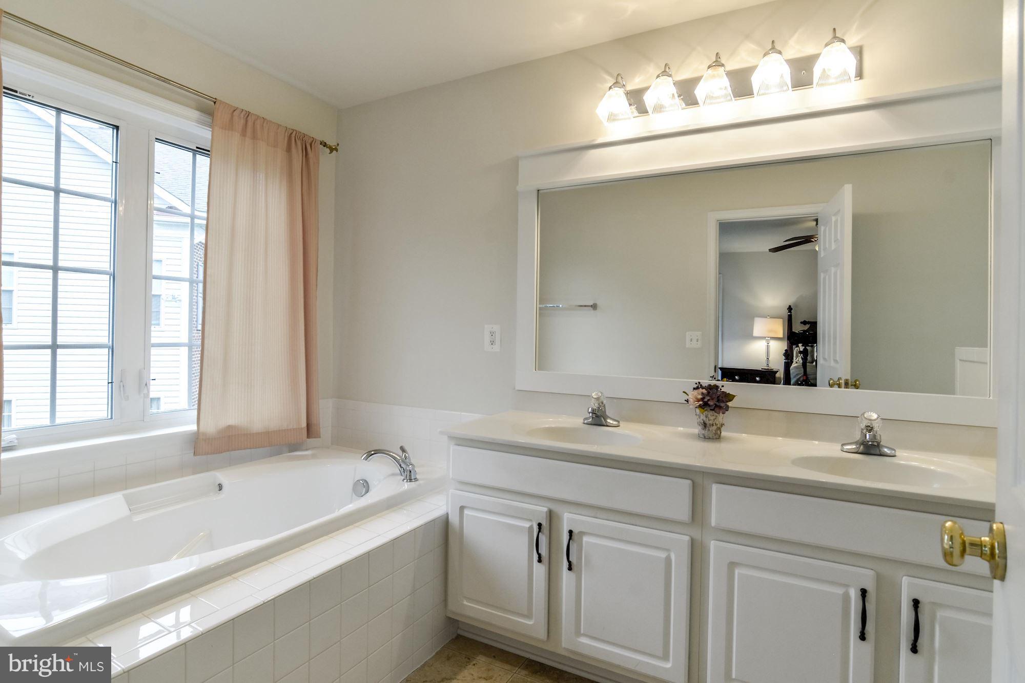 CRAMERS RIDGE - Residential