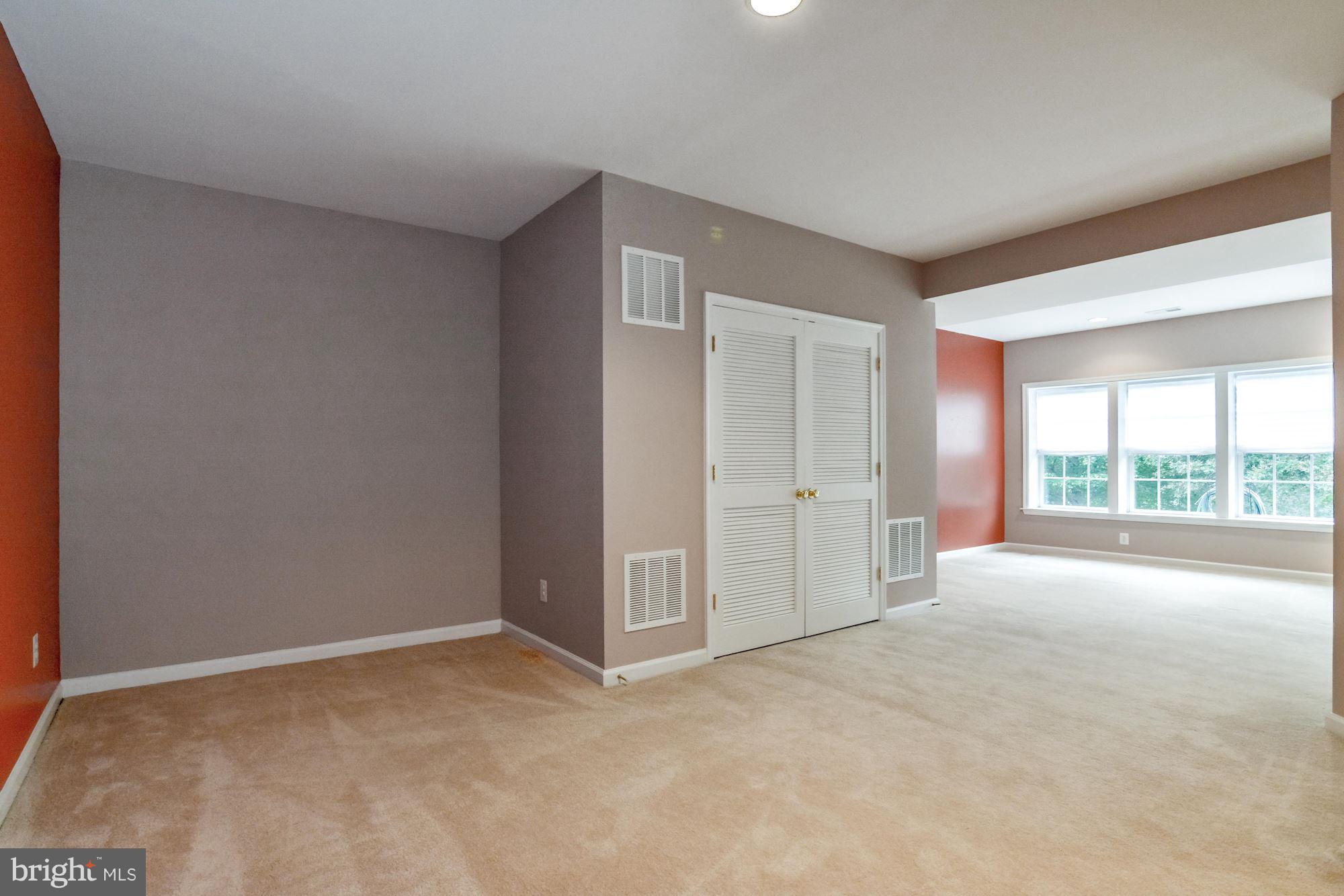 CRAMERS RIDGE - Residential