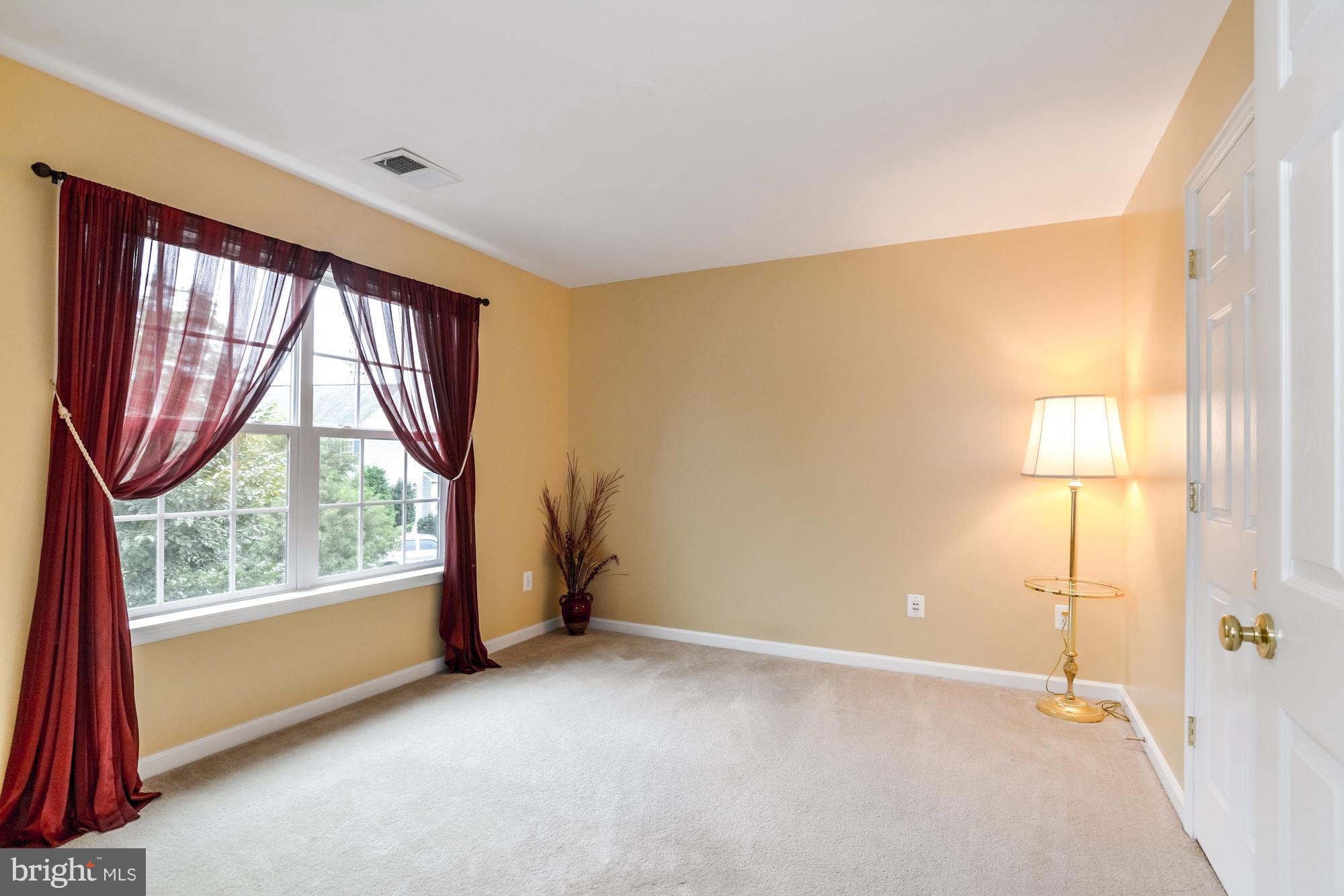 CRAMERS RIDGE - Residential