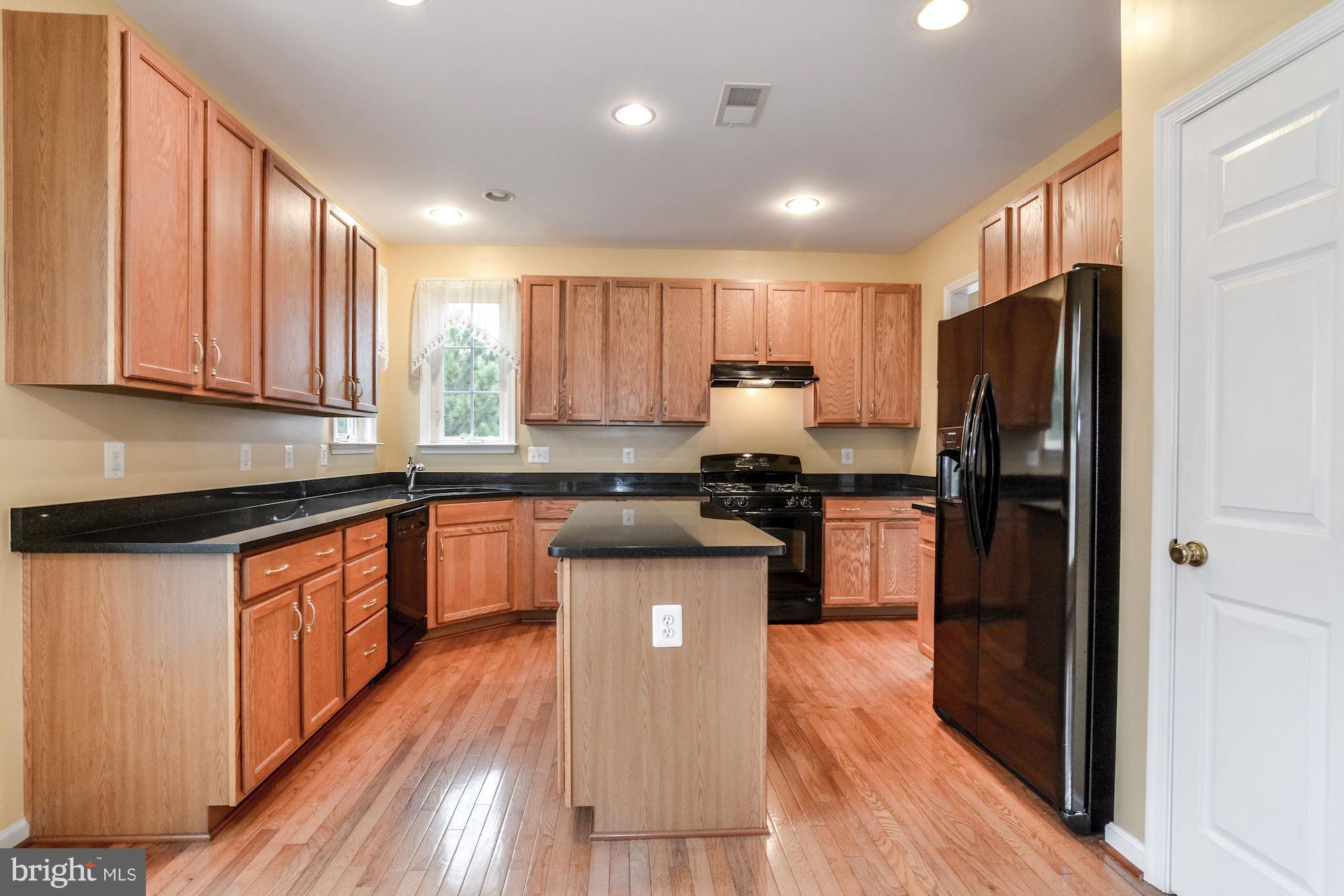 CRAMERS RIDGE - Residential