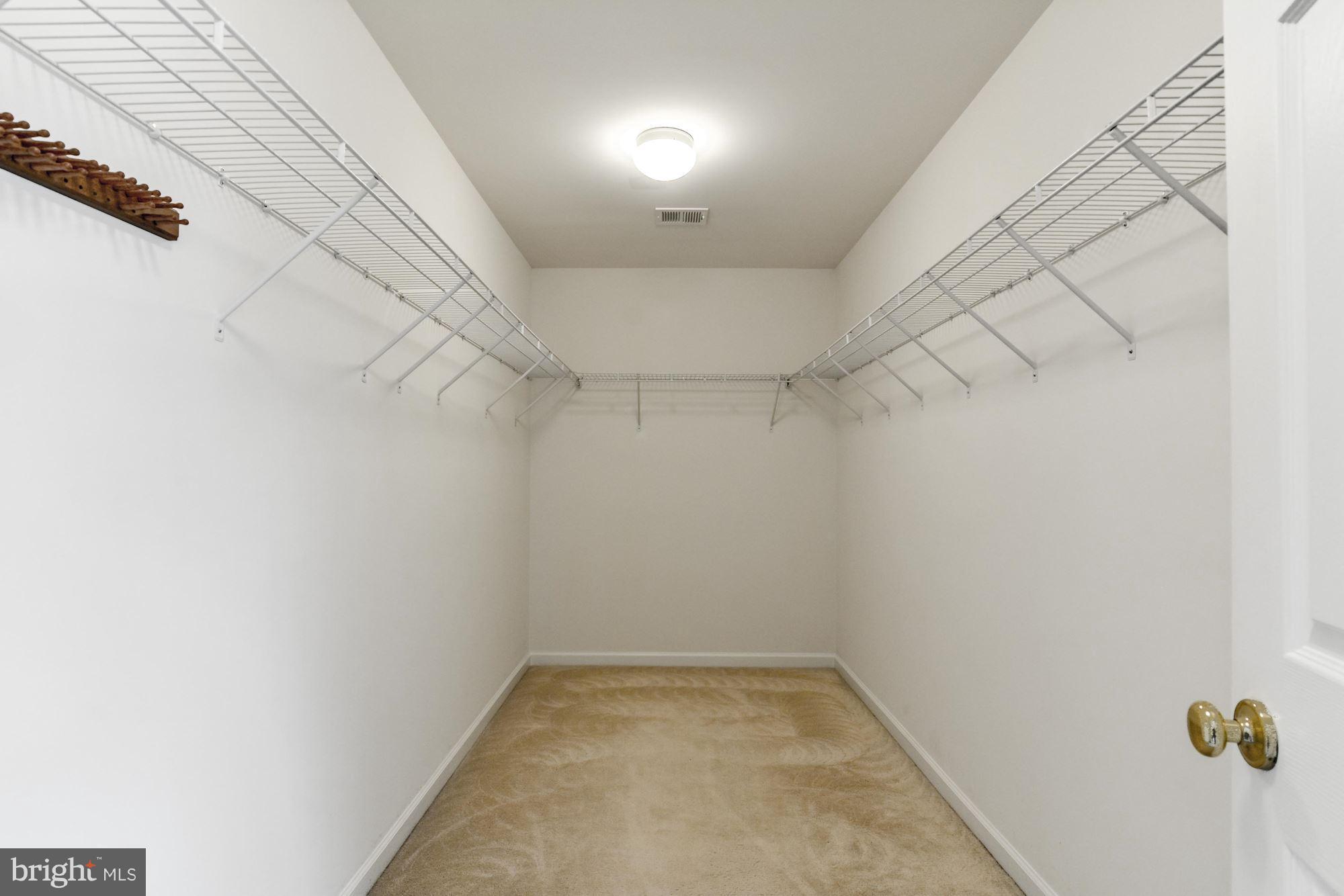 CRAMERS RIDGE - Residential