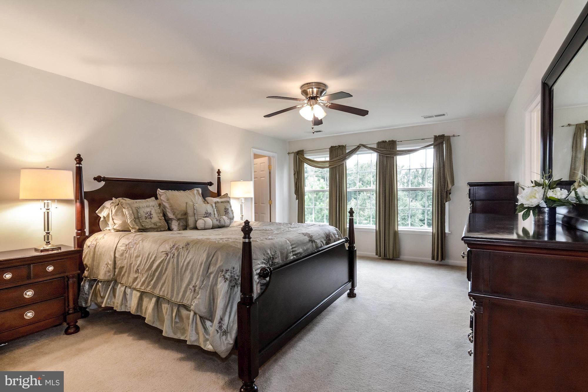 CRAMERS RIDGE - Residential