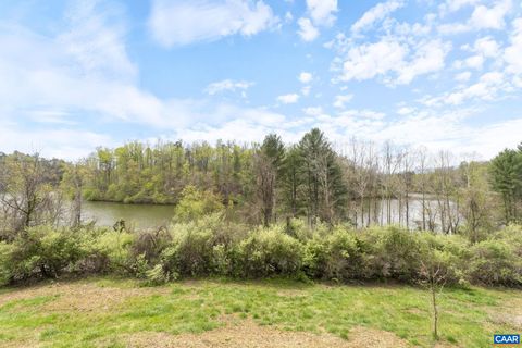 Vacant Land For Sale - TBD Lakeside Dr<br/> Albemarle County, CHARLOTTESVILLE, VA 22901