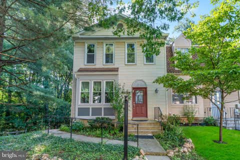 Photo of 12033 Eaglewood Ct, SILVER SPRING, MD 20902 (MLS # MDMC2249046)