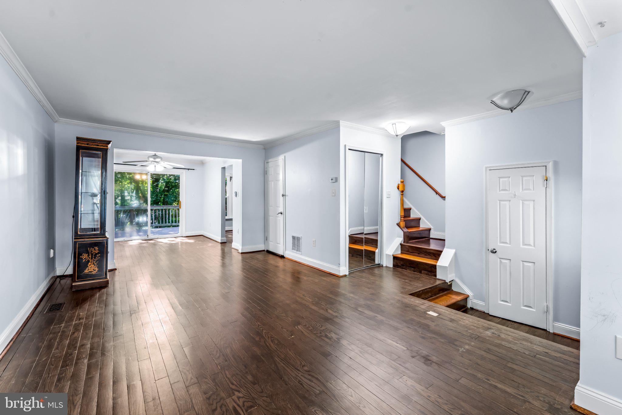12033 EAGLEWOOD
