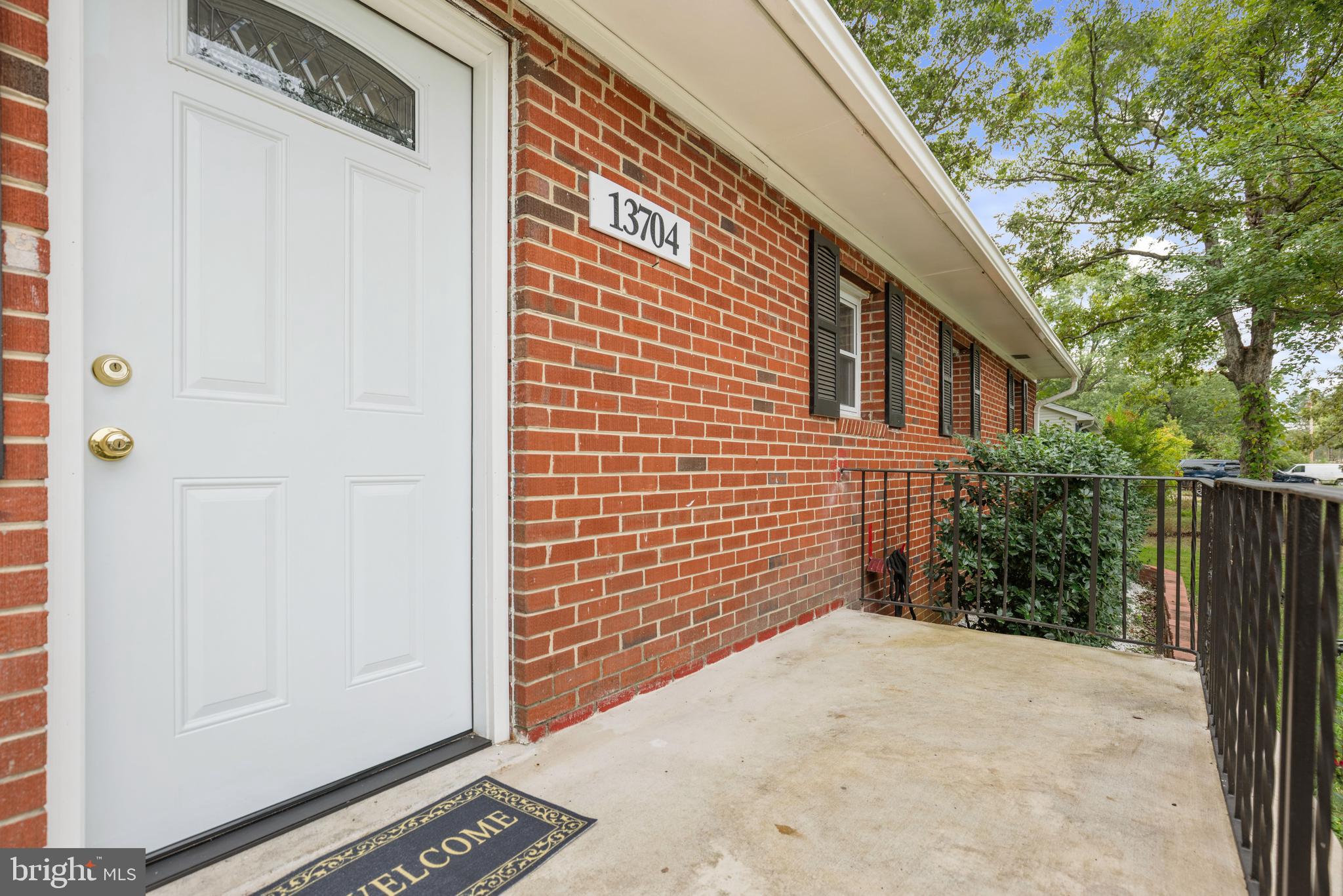 EARLY MANOR - Residential