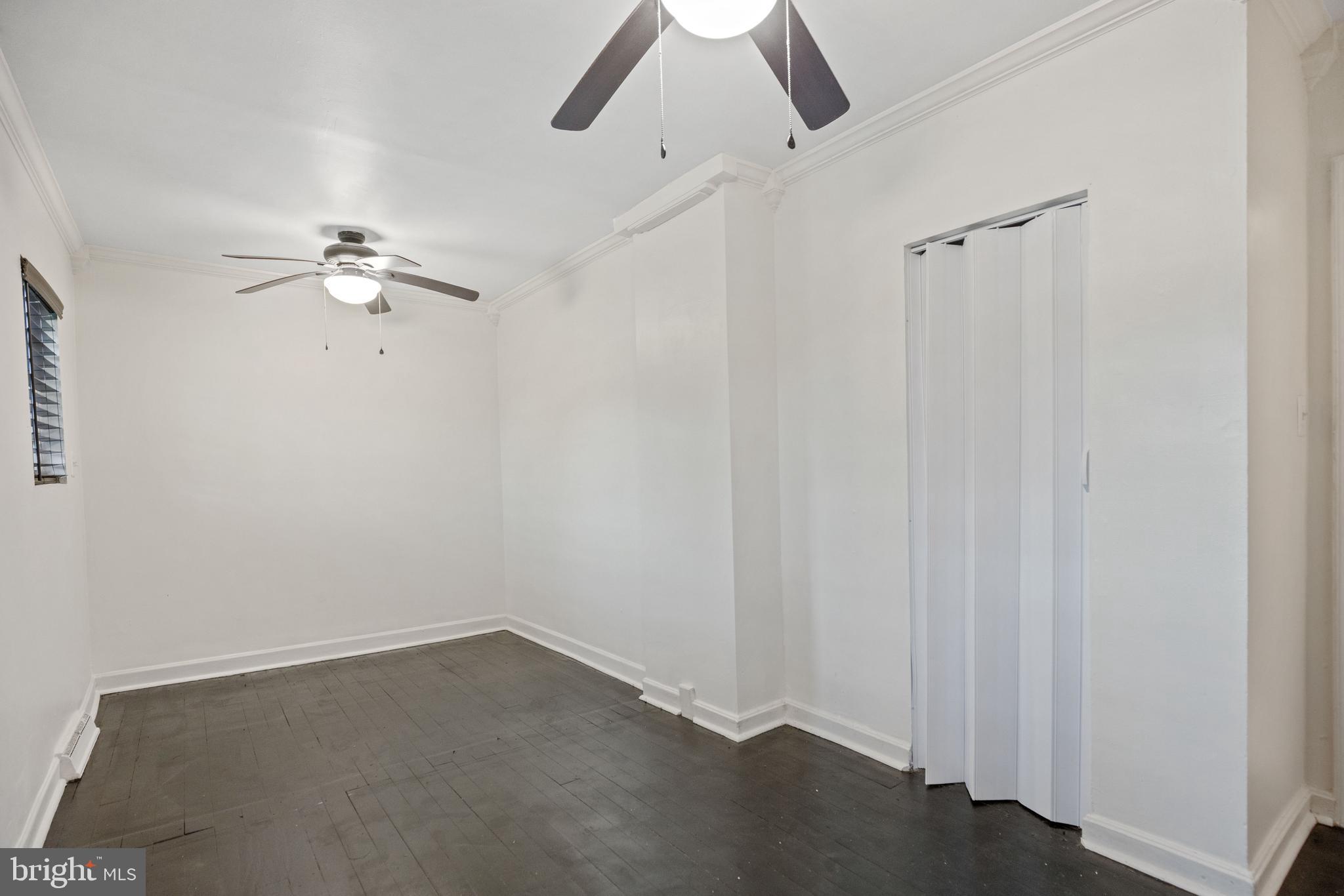 EARLY MANOR - Residential