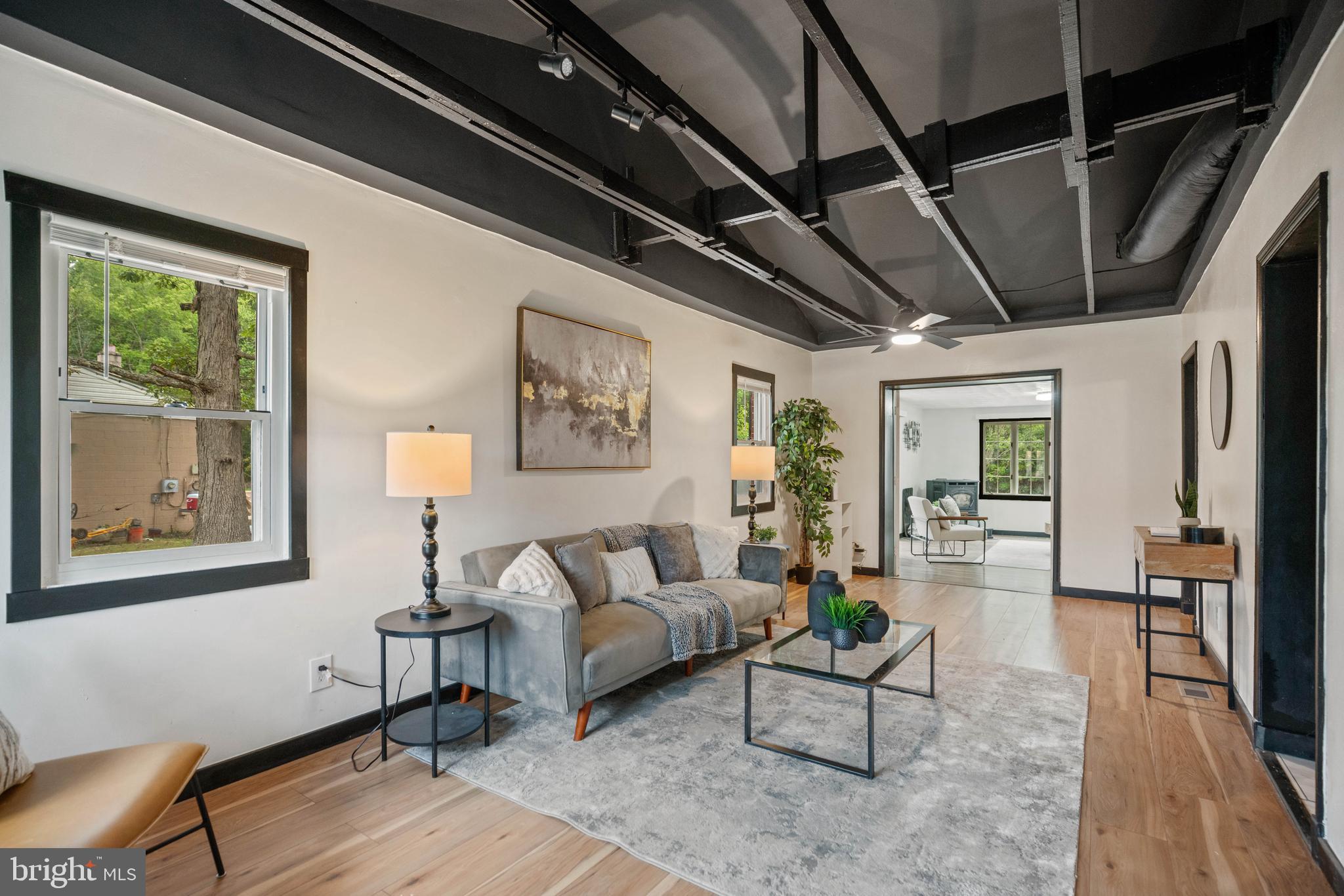 13704 TOWER ROAD