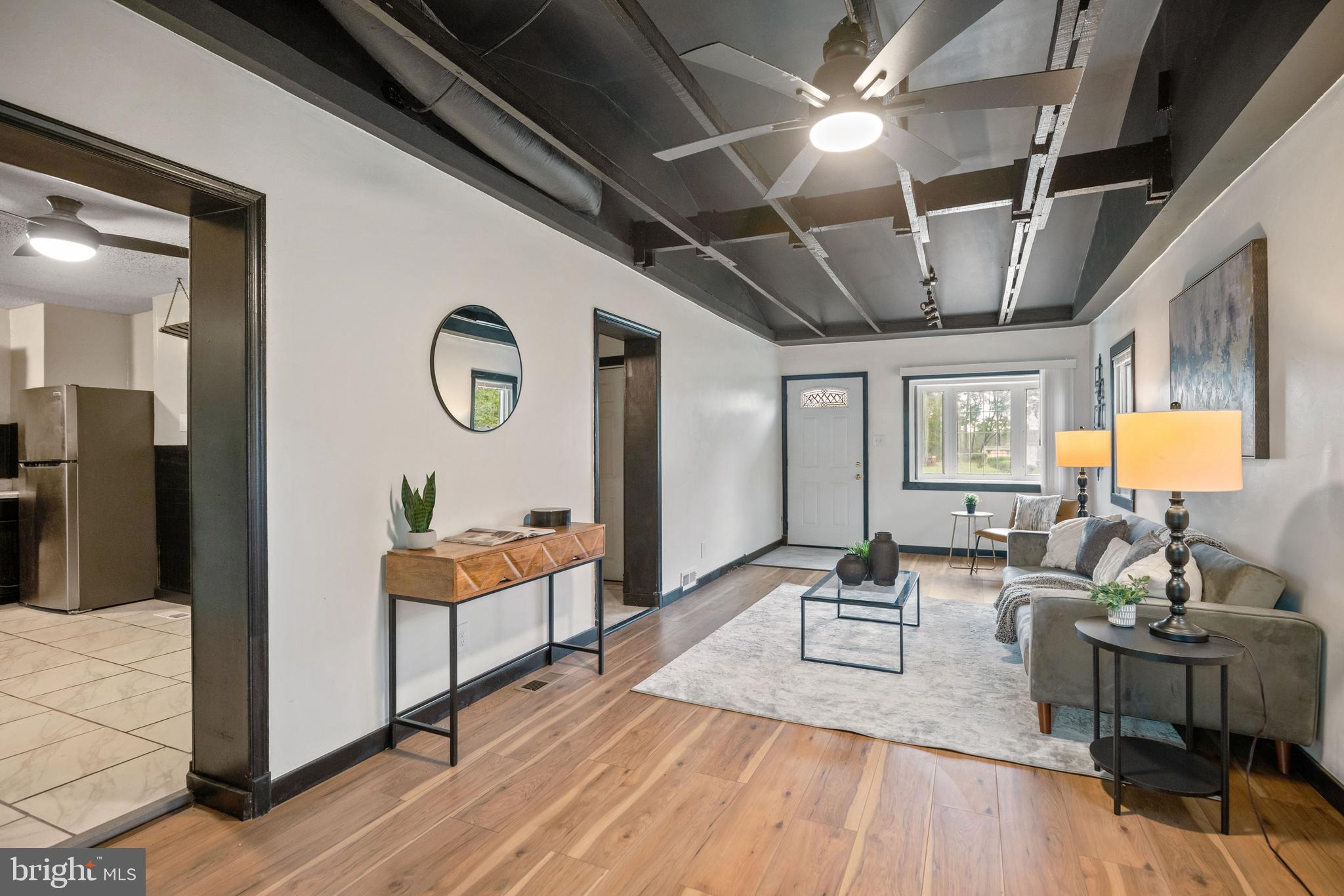 13704 TOWER ROAD
