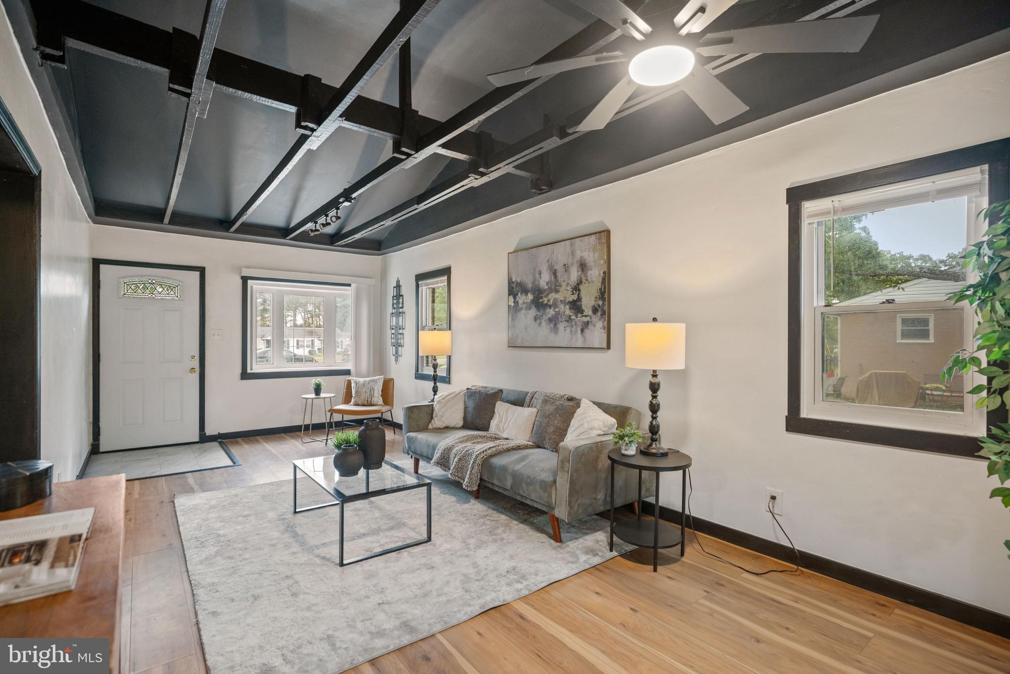 13704 TOWER ROAD