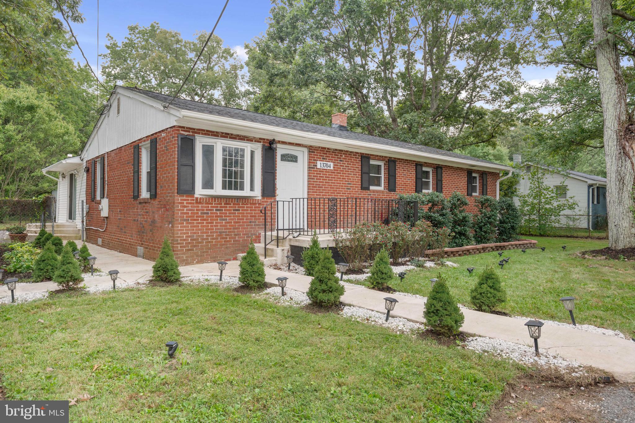 EARLY MANOR - Residential