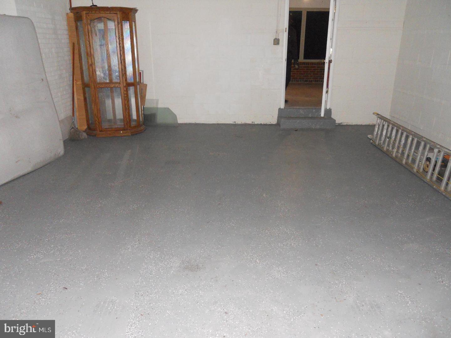 HOMESTEAD ESTATES - Residential Lease