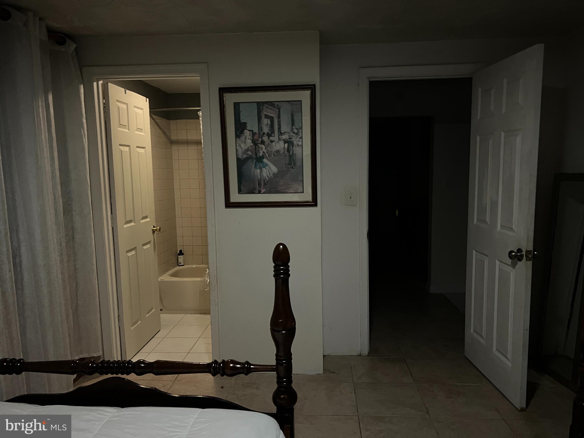 HOMESTEAD ESTATES - Residential Lease