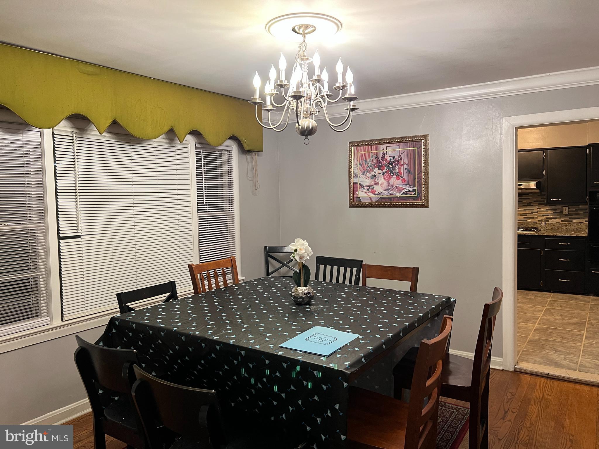 HOMESTEAD ESTATES - Residential Lease