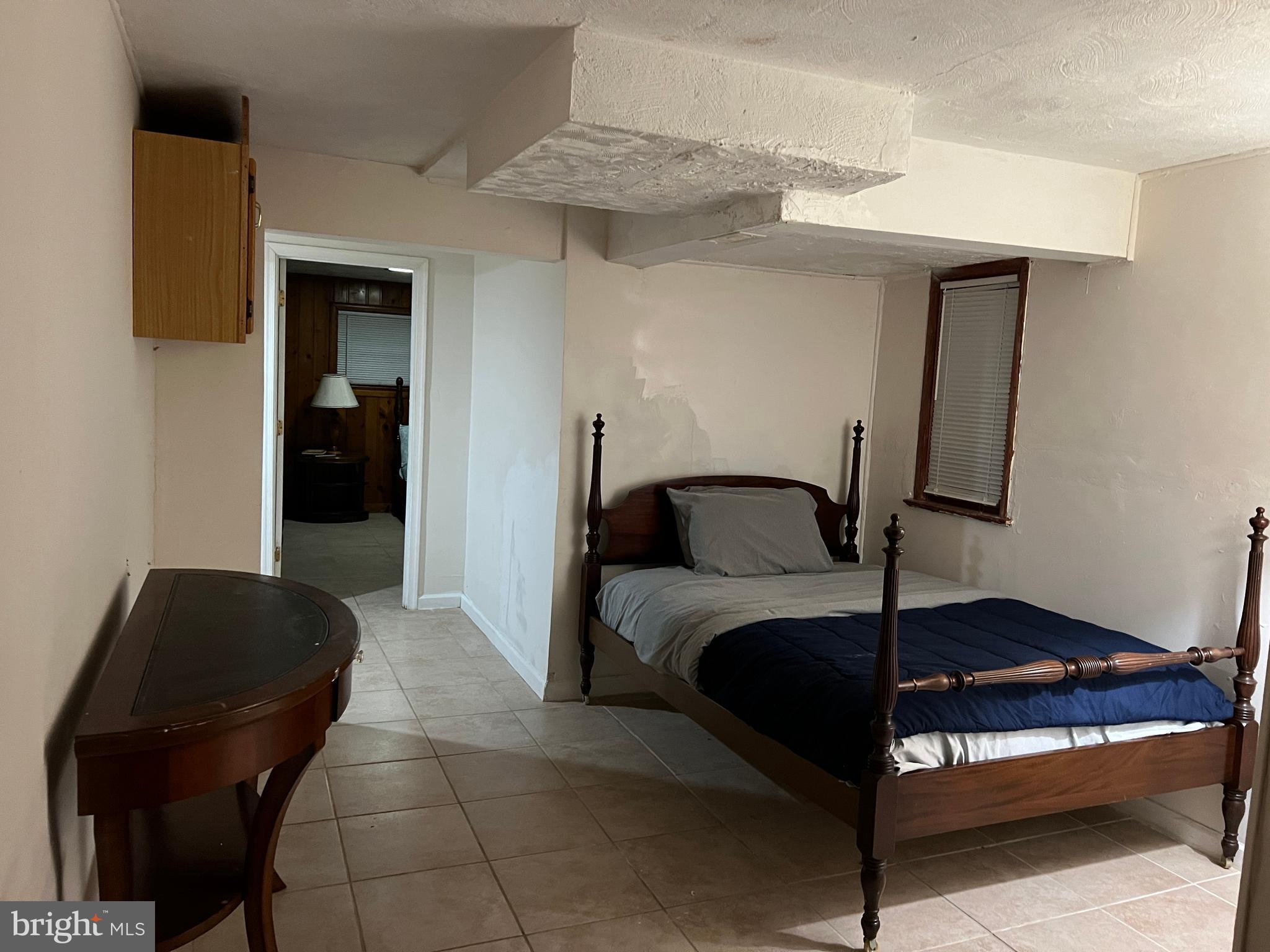 HOMESTEAD ESTATES - Residential Lease