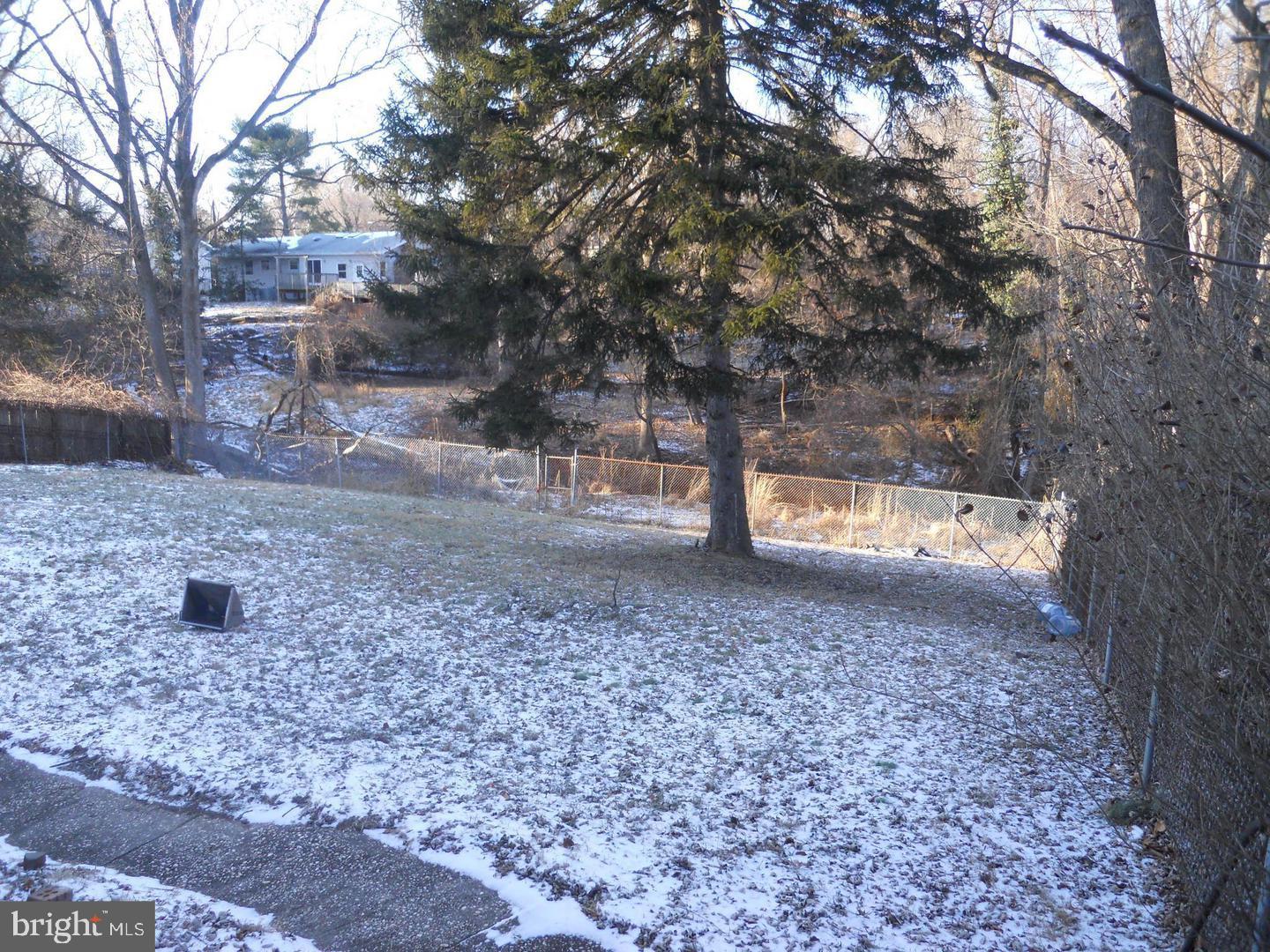 HOMESTEAD ESTATES - Residential Lease