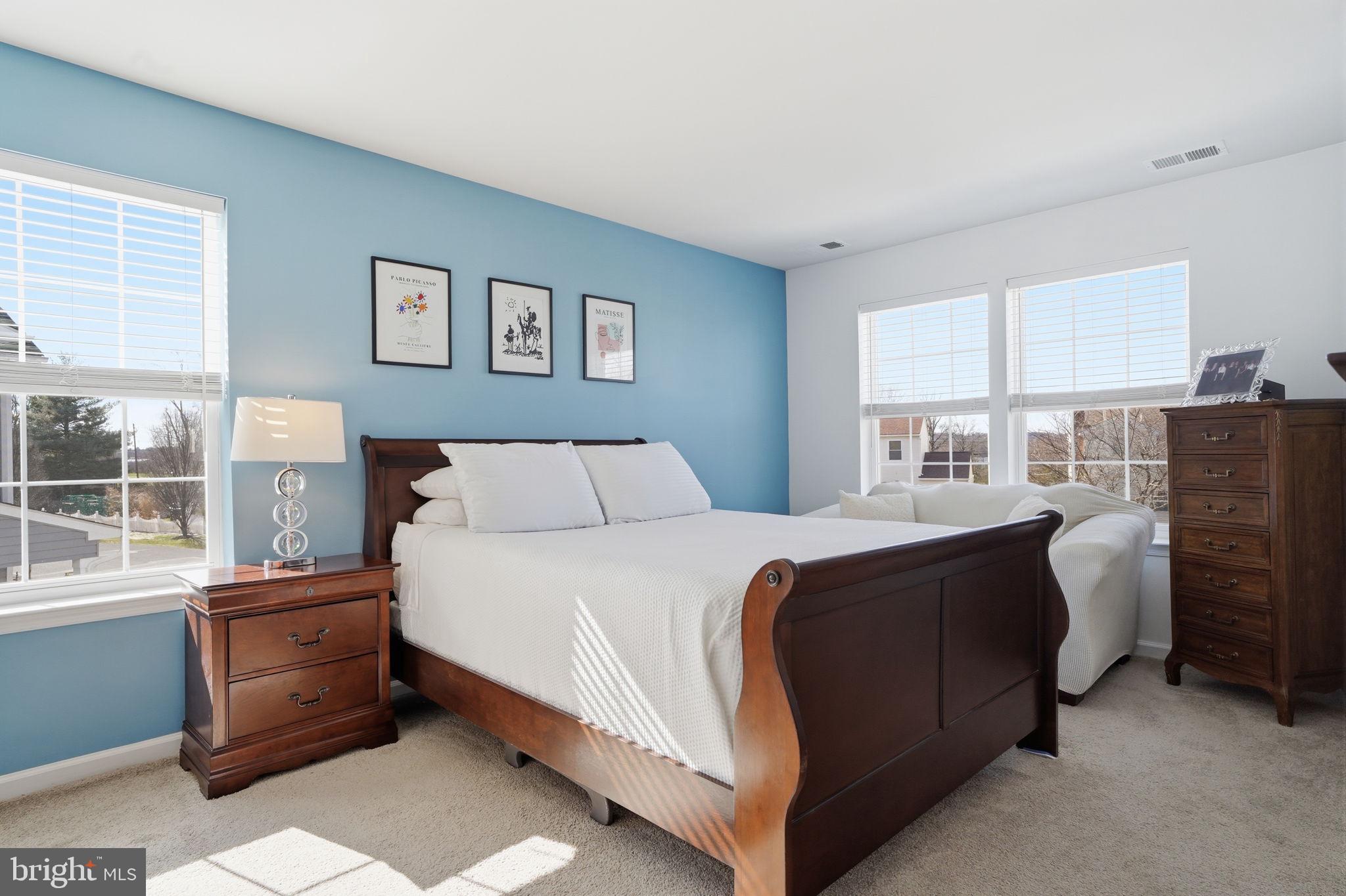 STILL WATERS - Residential