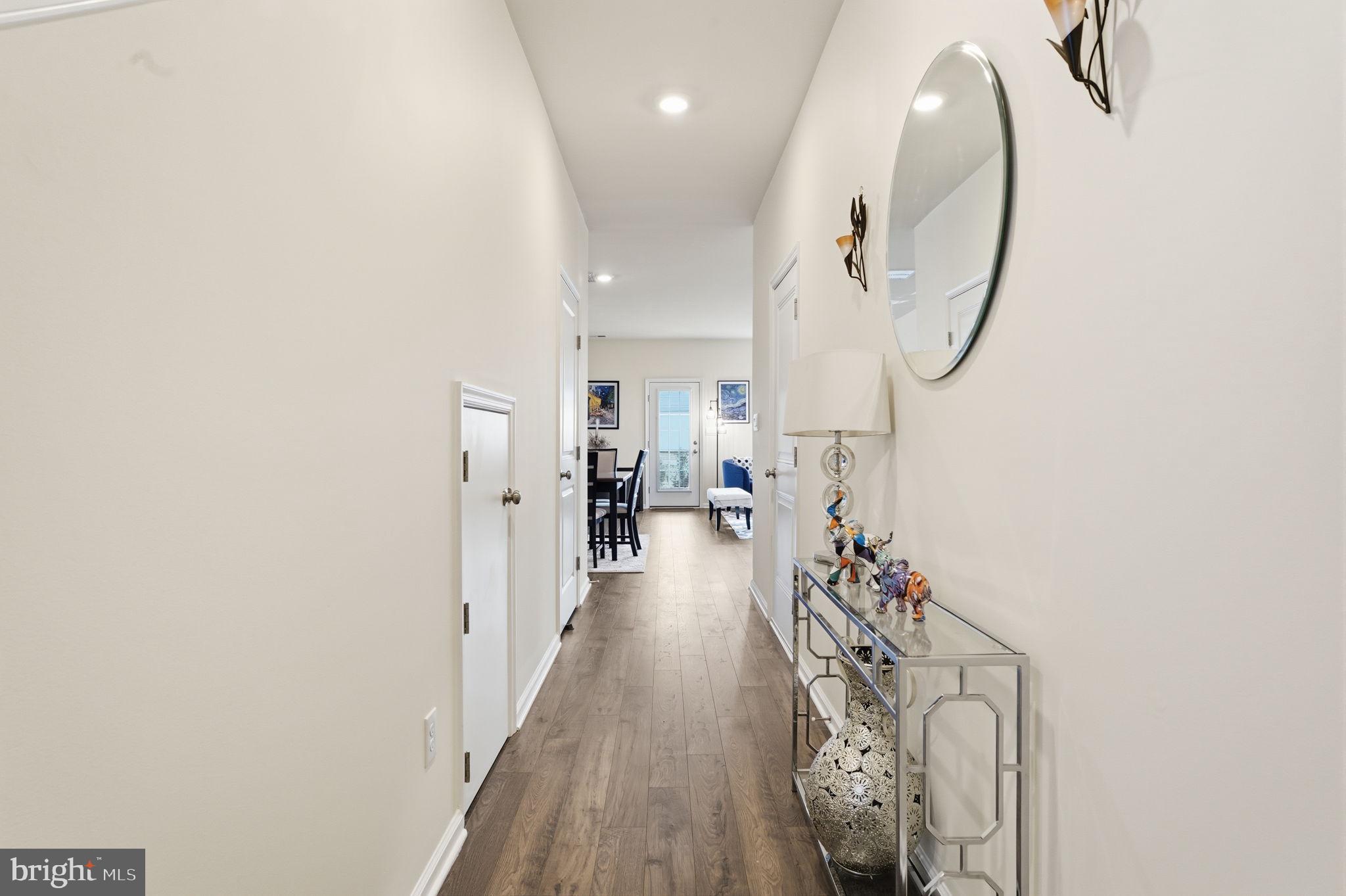 STILL WATERS - Residential