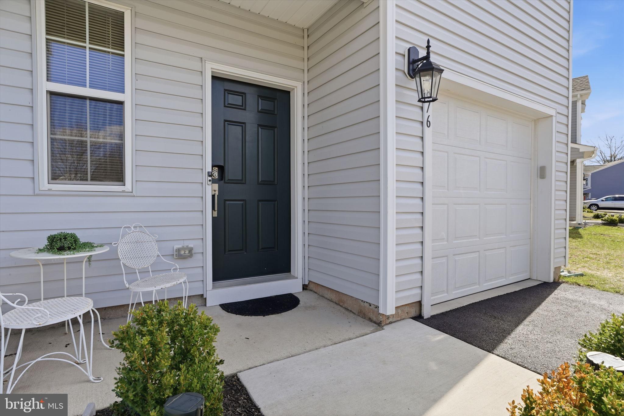 STILL WATERS - Residential