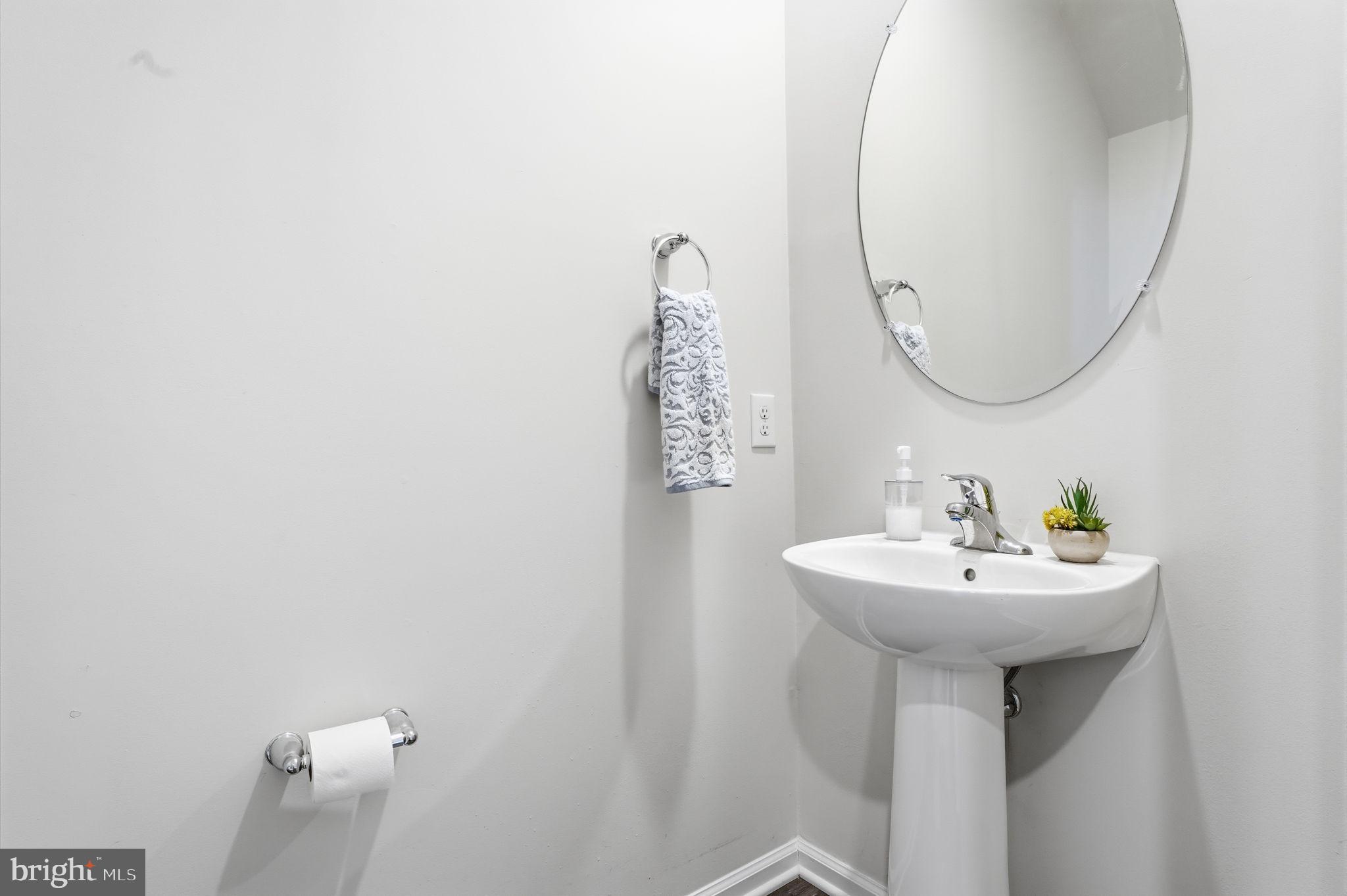 STILL WATERS - Residential