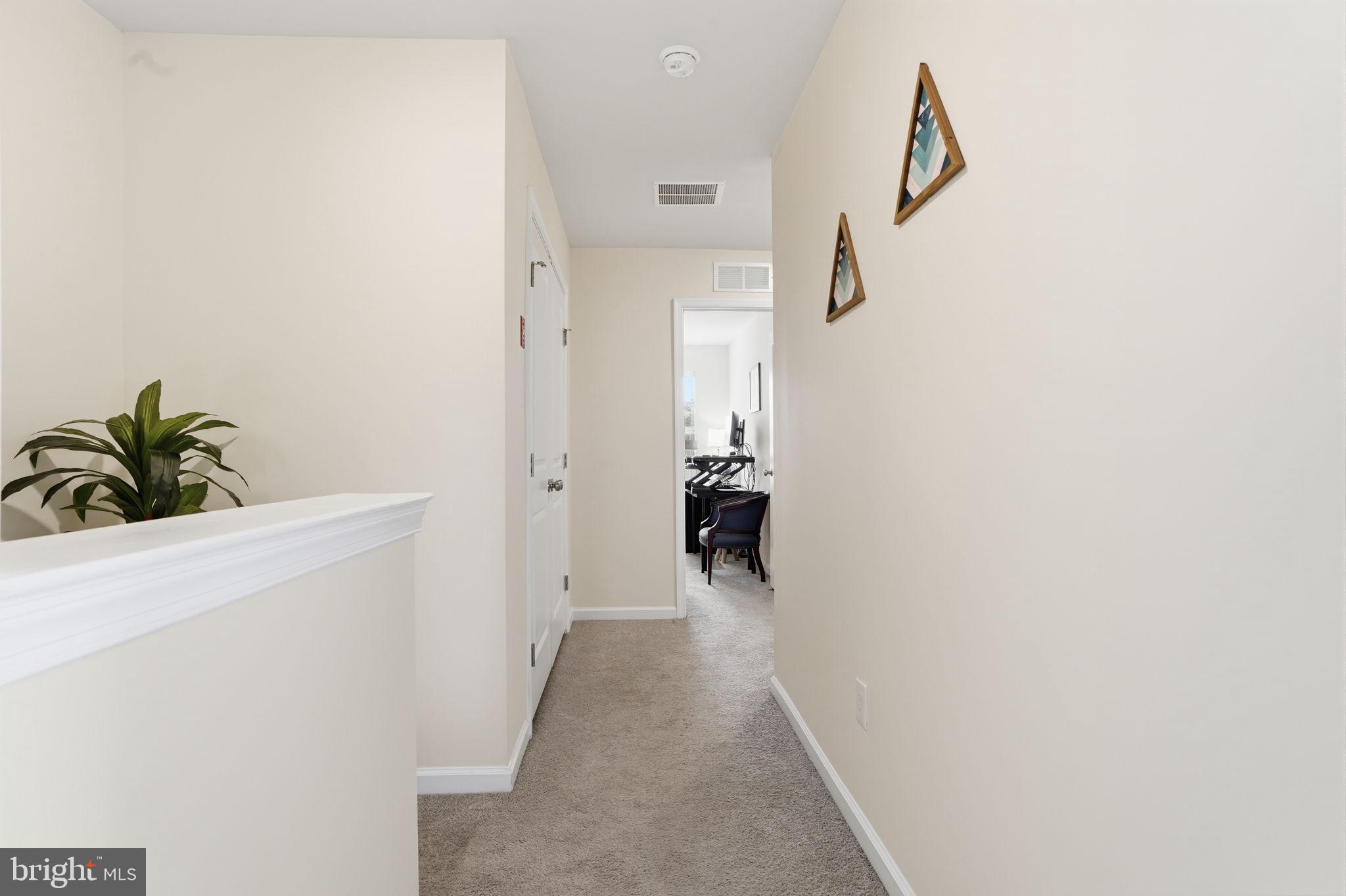 STILL WATERS - Residential