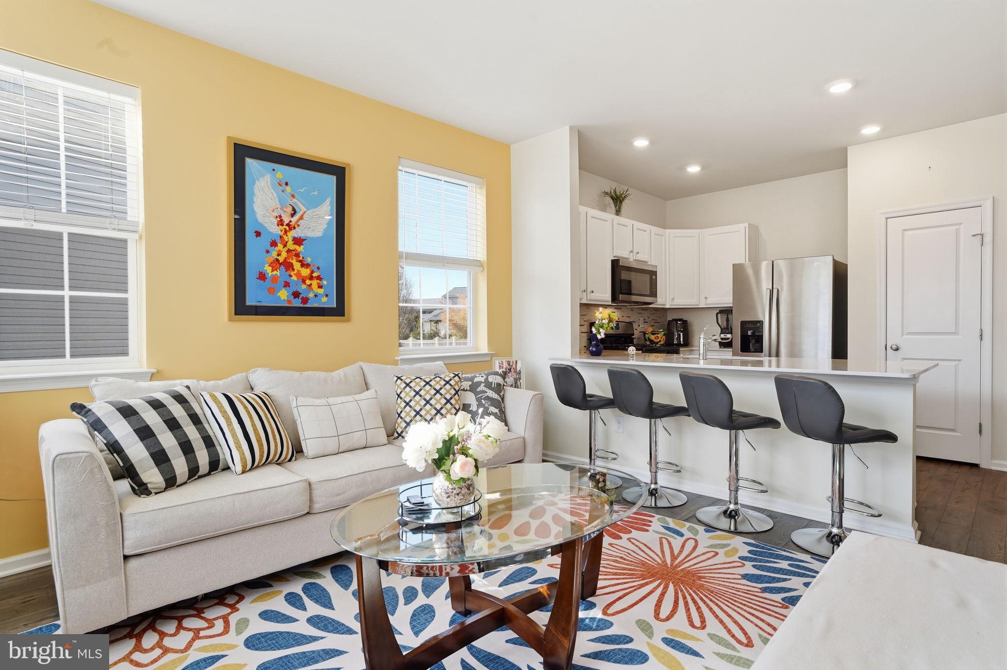 STILL WATERS - Residential