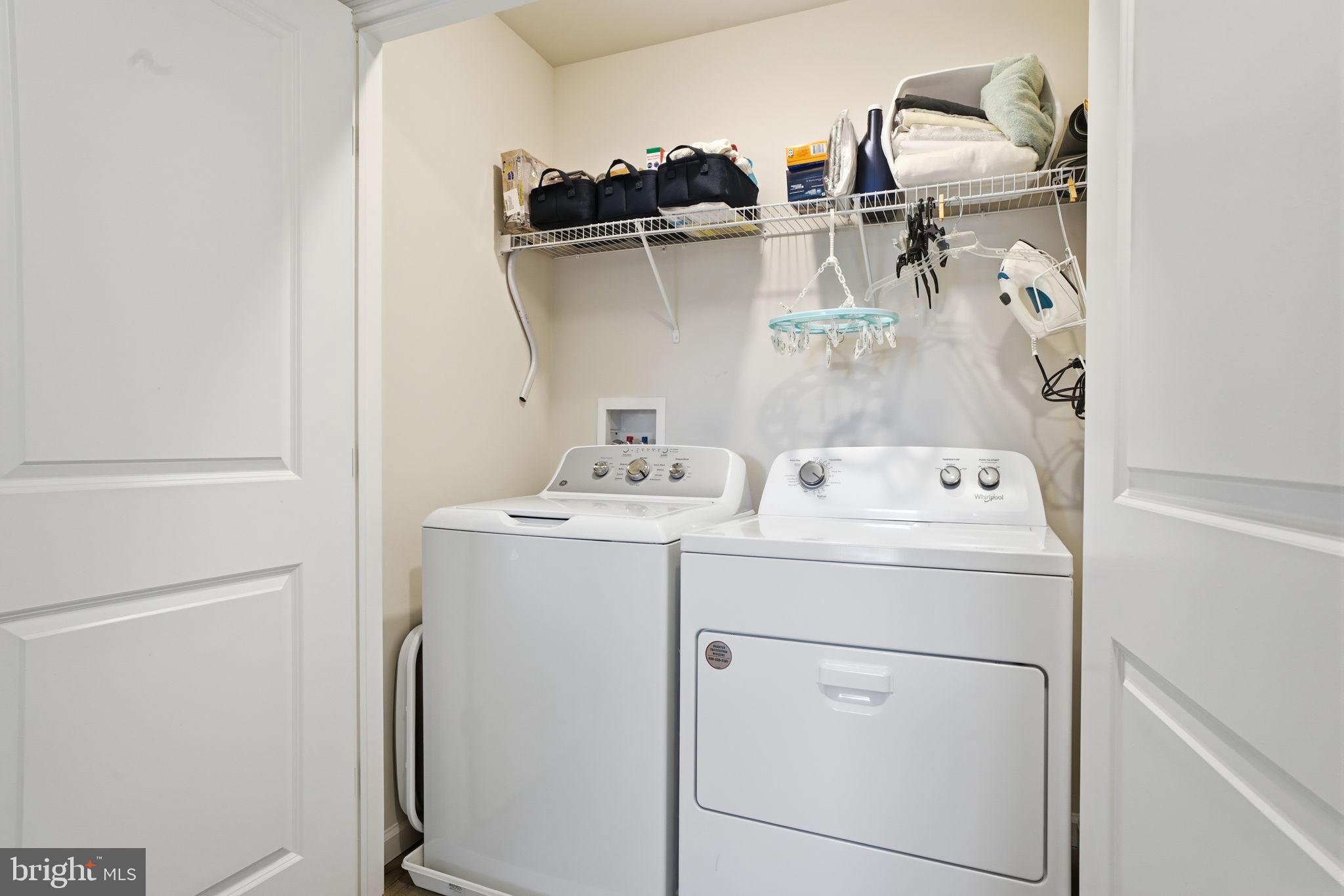 STILL WATERS - Residential