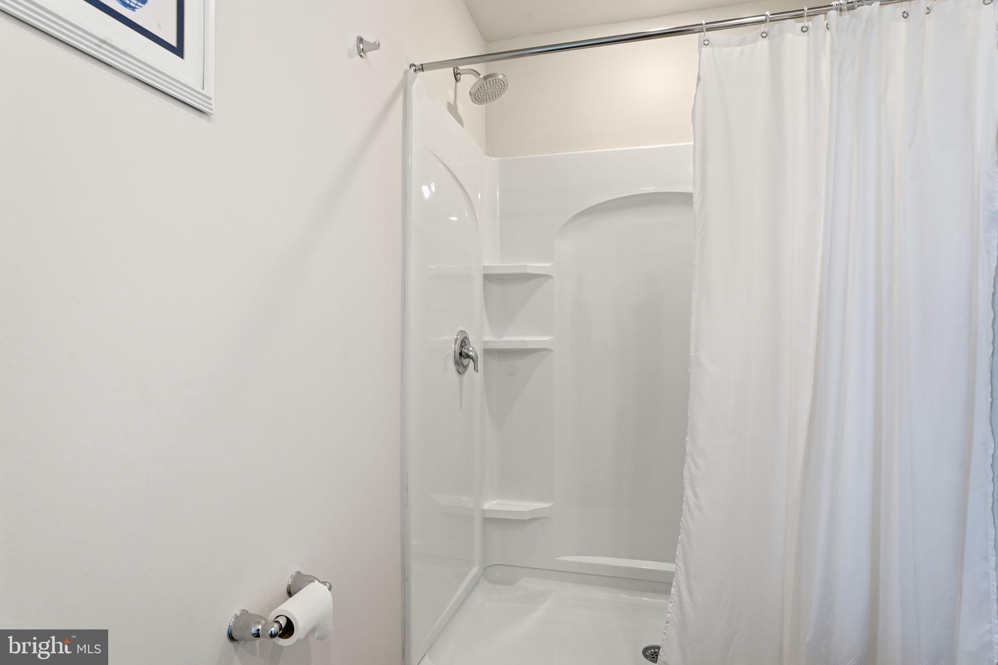 STILL WATERS - Residential