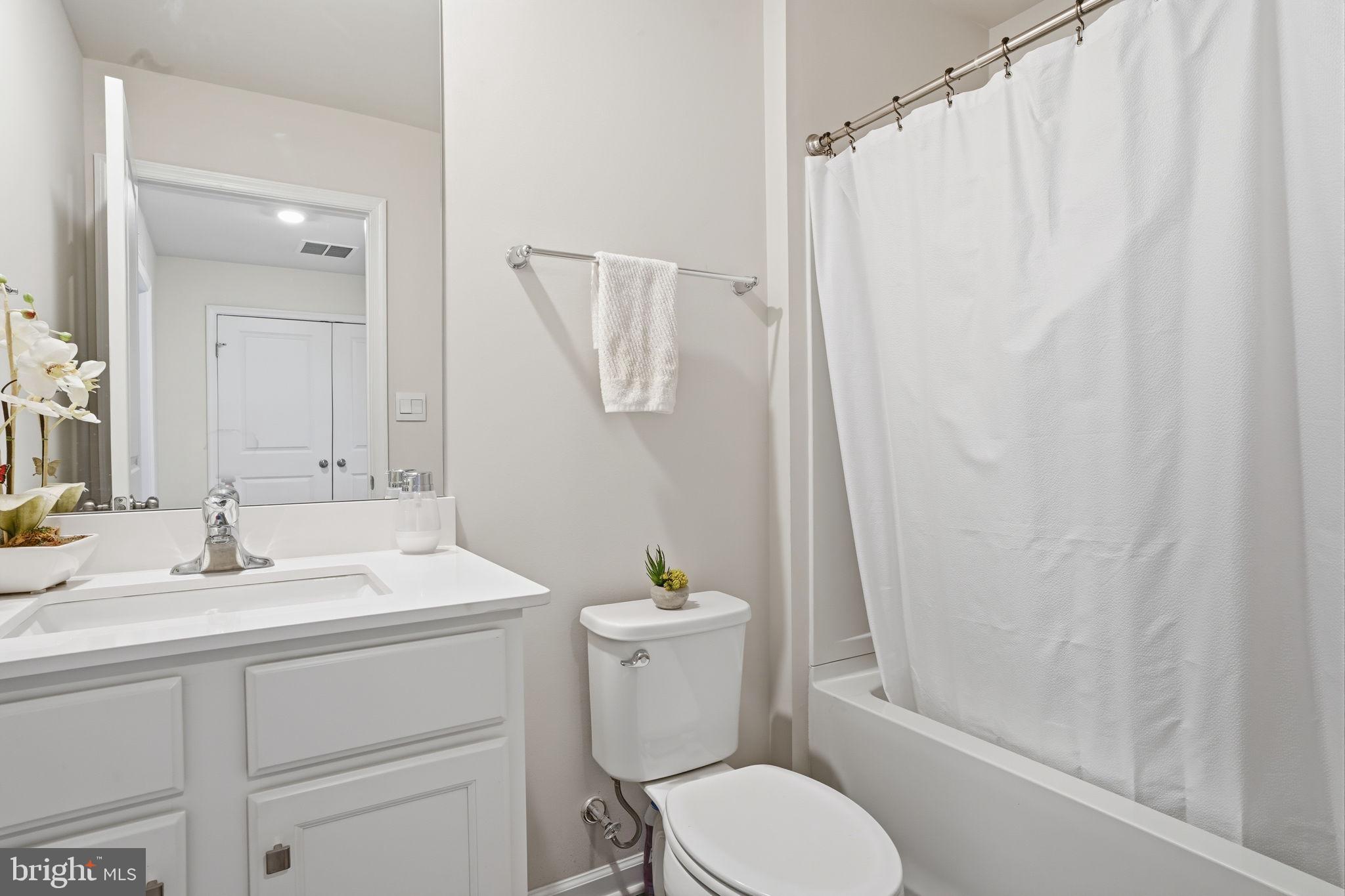 STILL WATERS - Residential