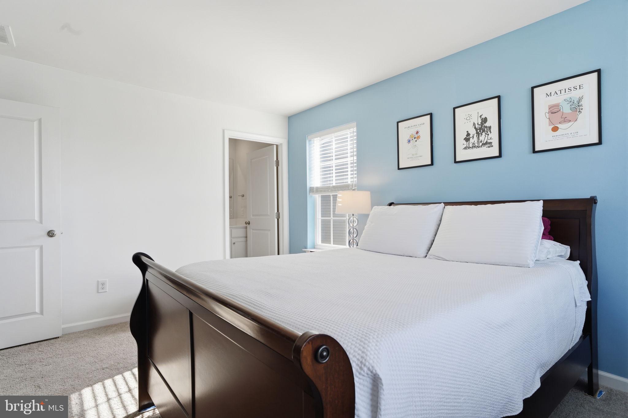 STILL WATERS - Residential