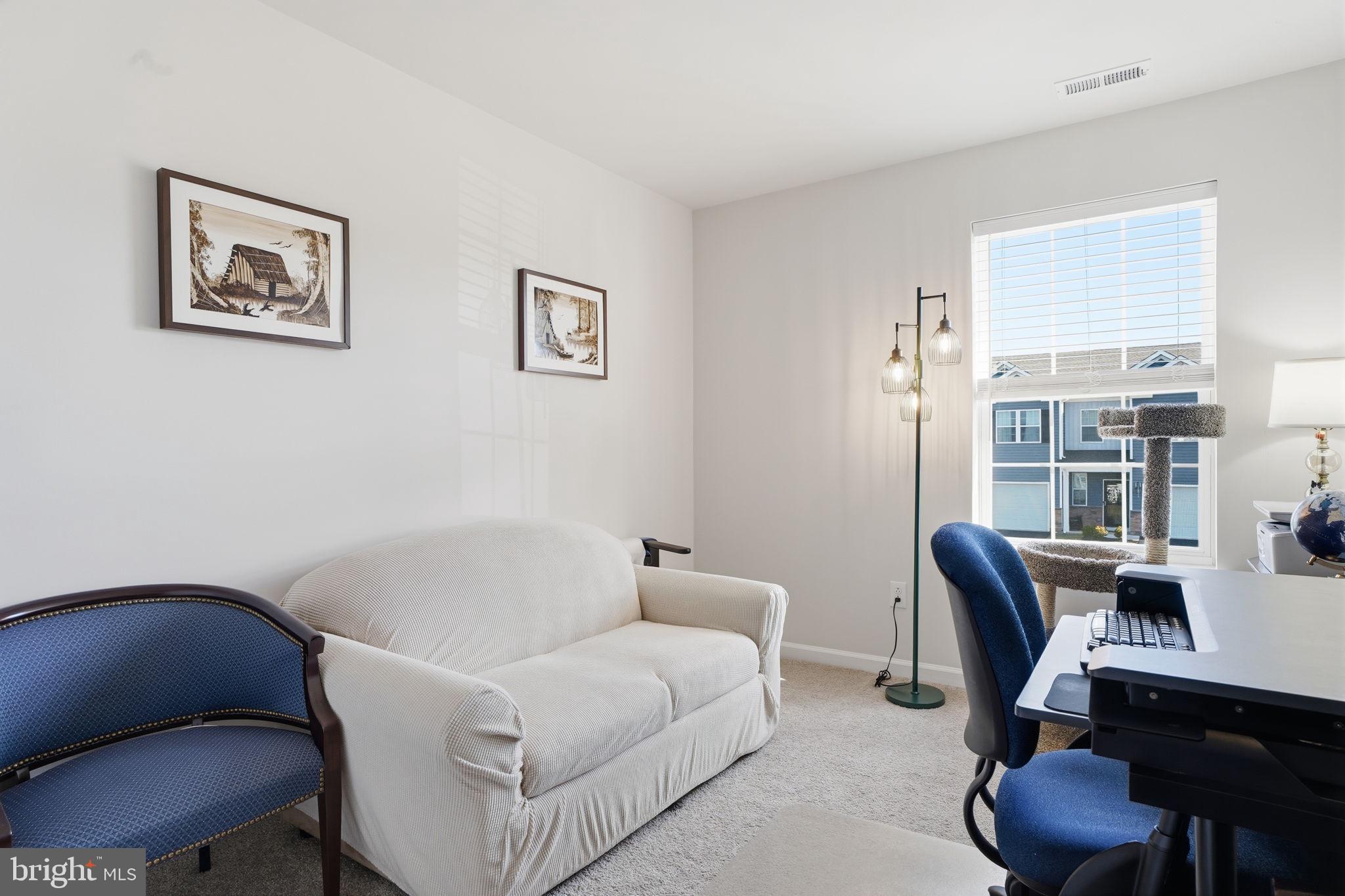 STILL WATERS - Residential